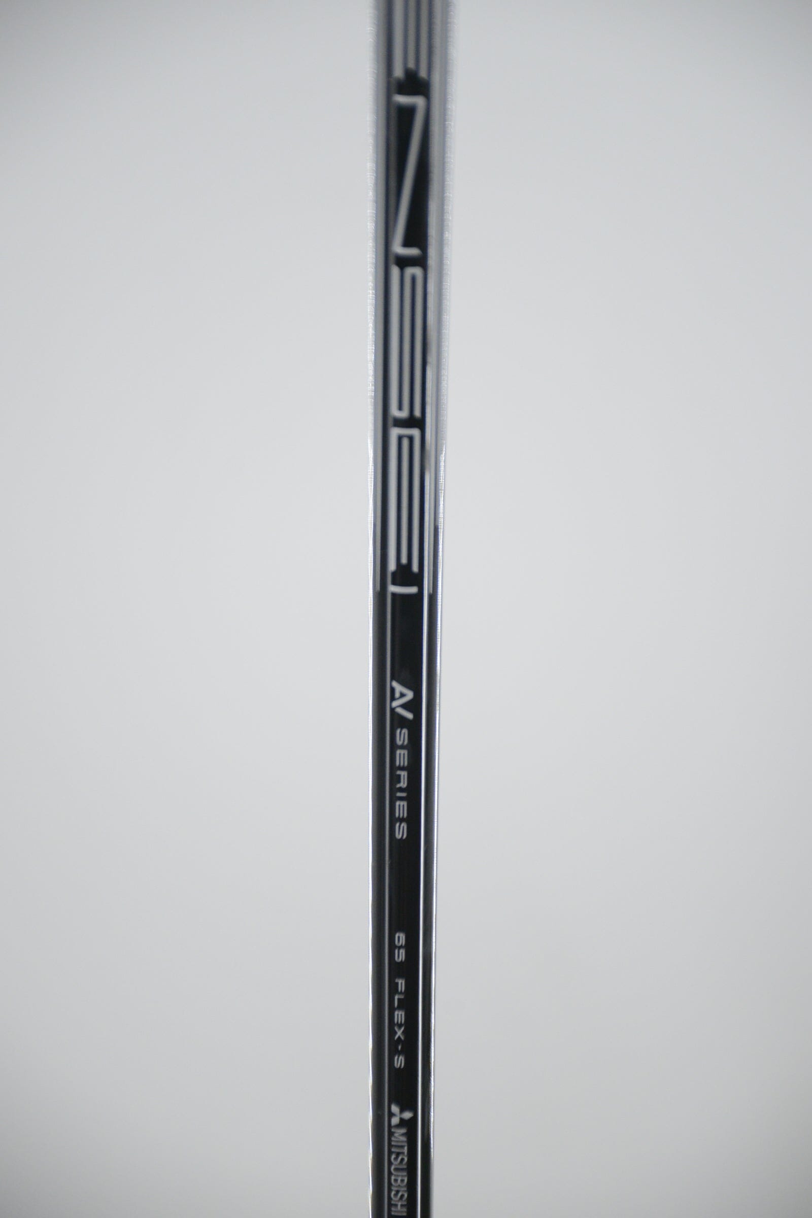 NEW Titleist TSR2 10.5 Degree Wood S Flex 42.75" Golf Clubs GolfRoots