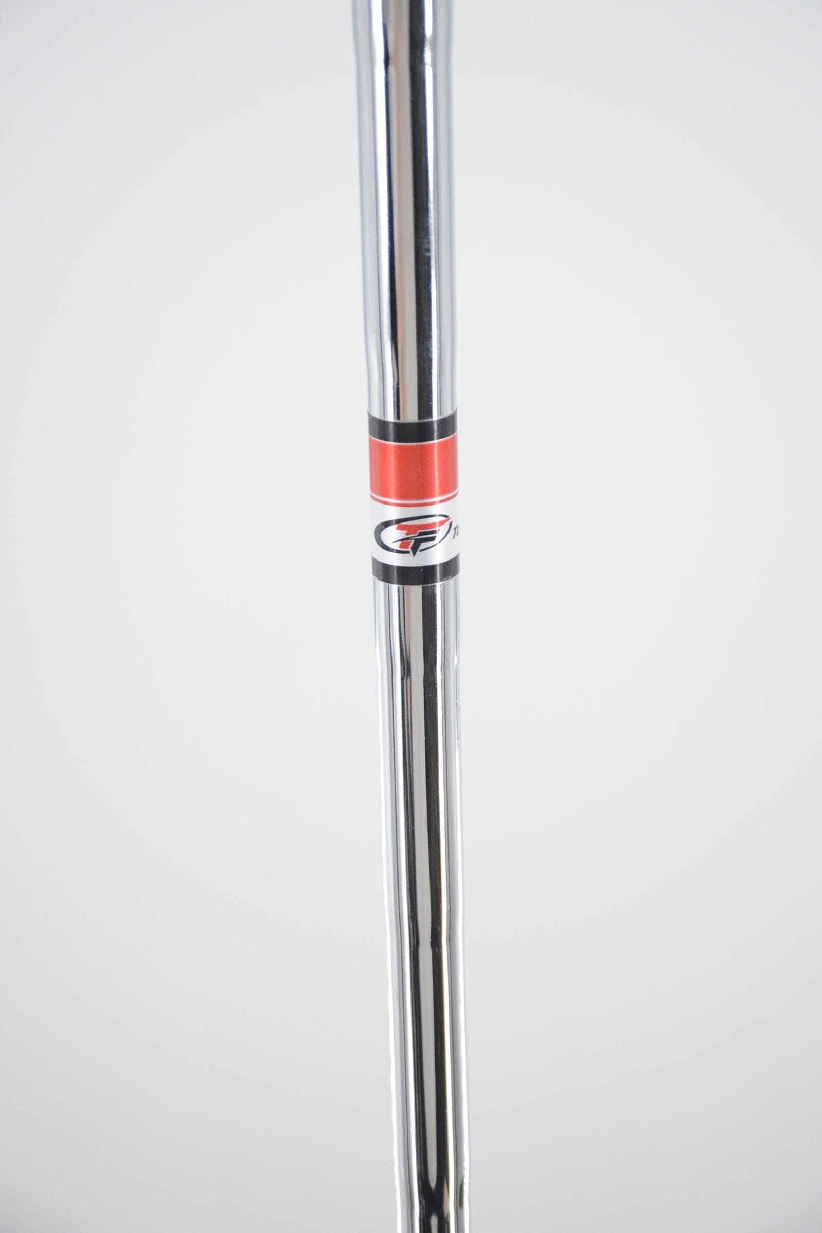 Top Flite XL PW S Flex 35" Golf Clubs GolfRoots