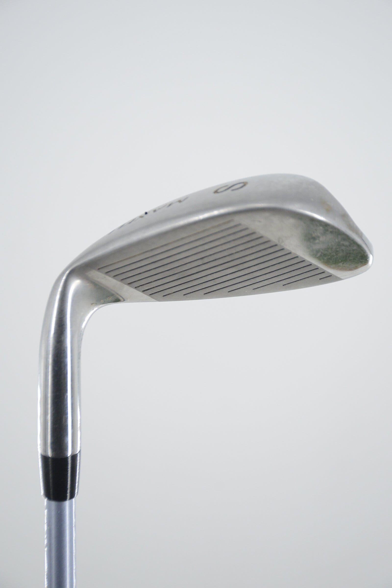 Women's MaxFli A10 SW W Flex 34" Golf Clubs GolfRoots