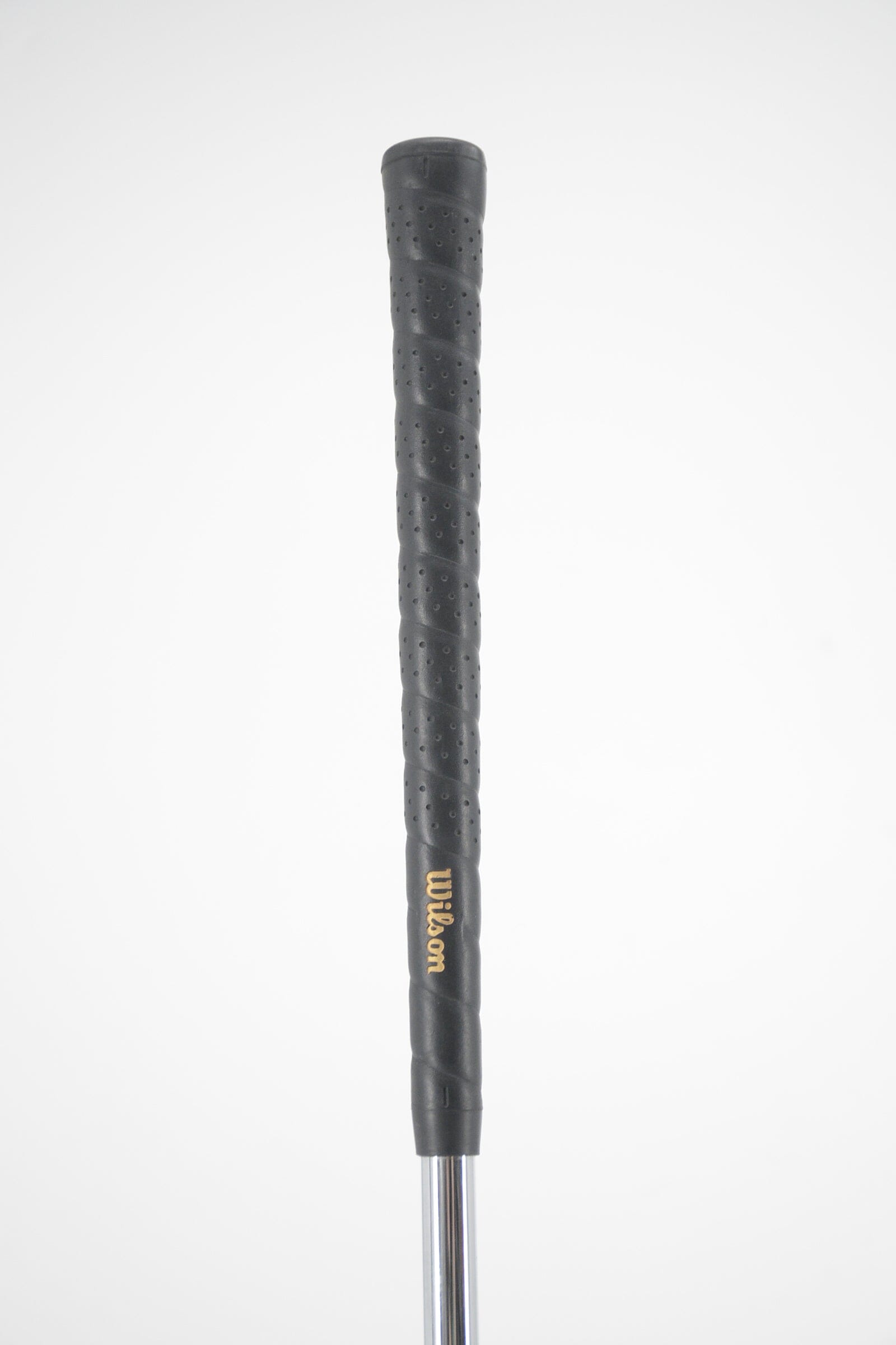Wilson Staff FS 2 Iron S Flex 39.75" Golf Clubs GolfRoots
