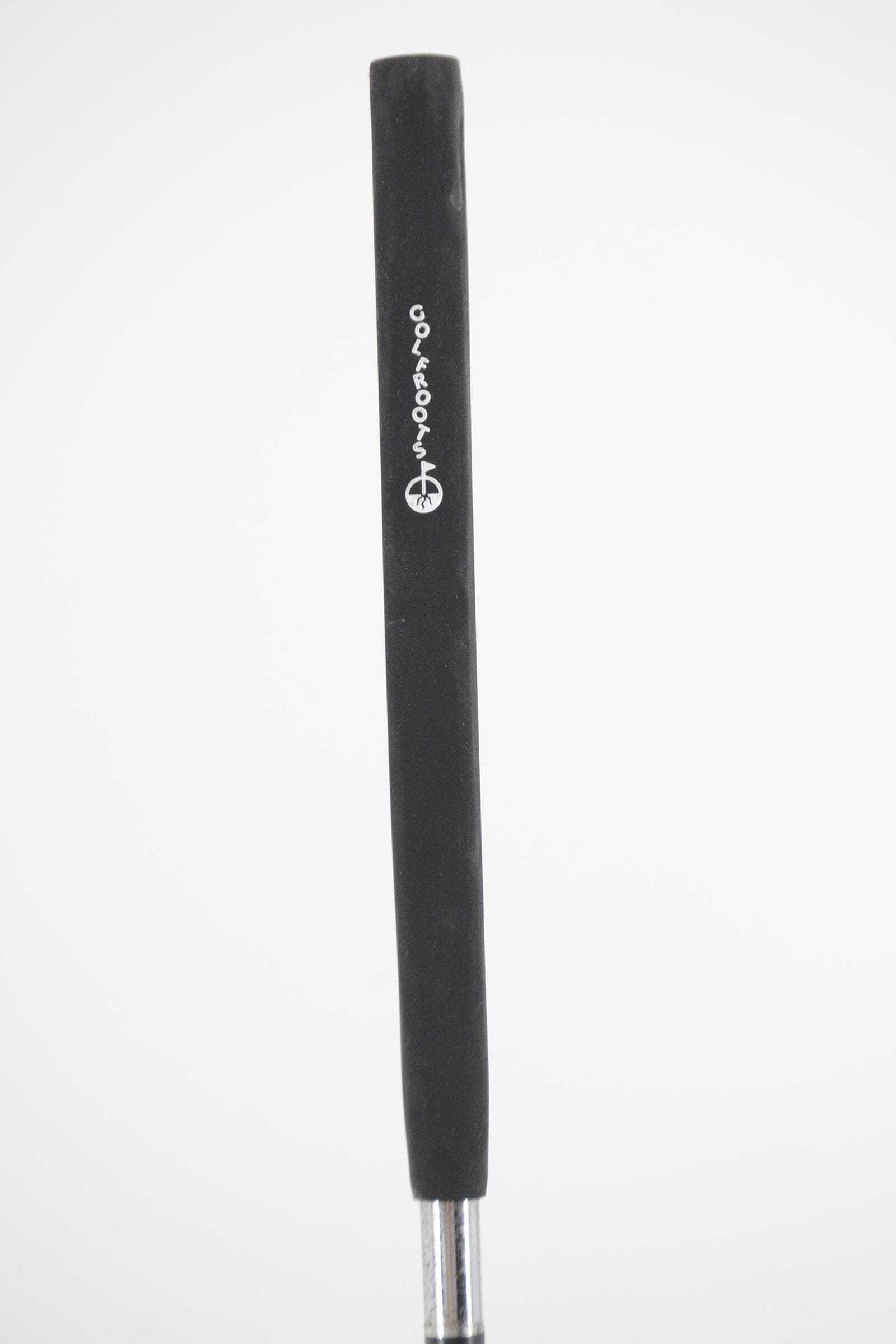 Ping Pal 2 Putter 35.75" Golf Clubs GolfRoots