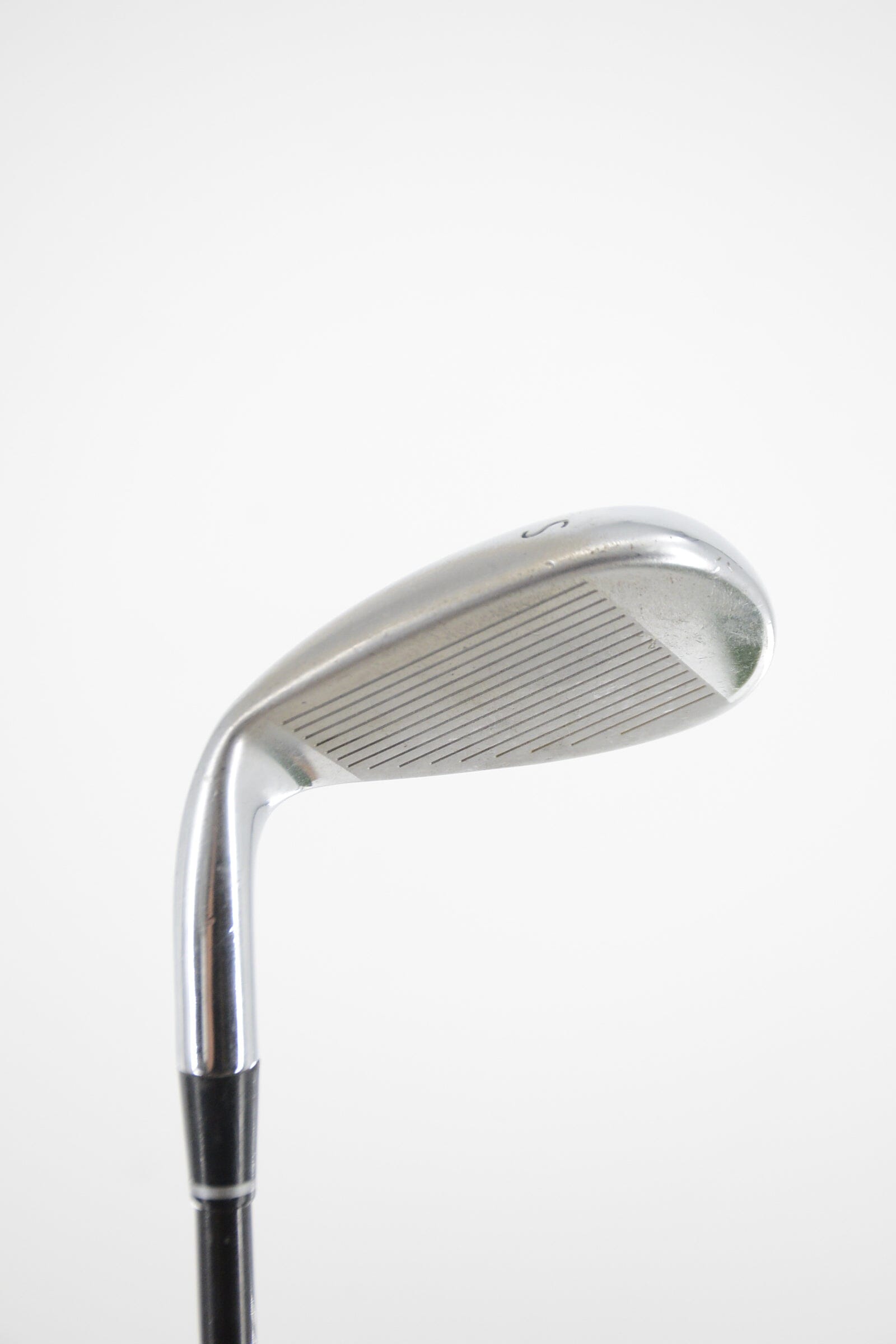MacGregor V-Foil M455 SW SR Flex 35.5" Golf Clubs GolfRoots