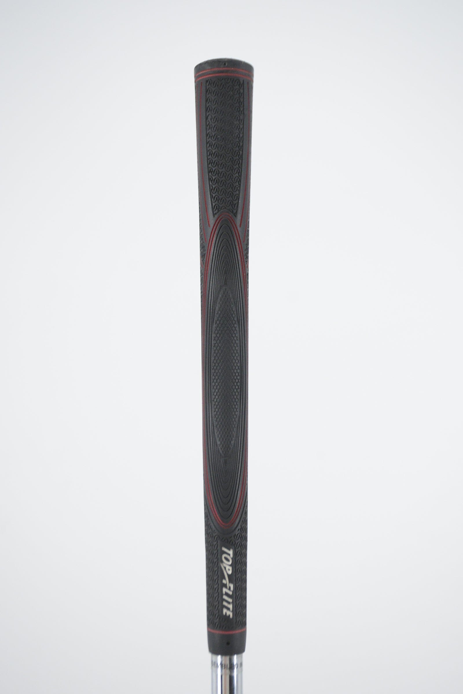 Top Flite XL PW S Flex 35" Golf Clubs GolfRoots