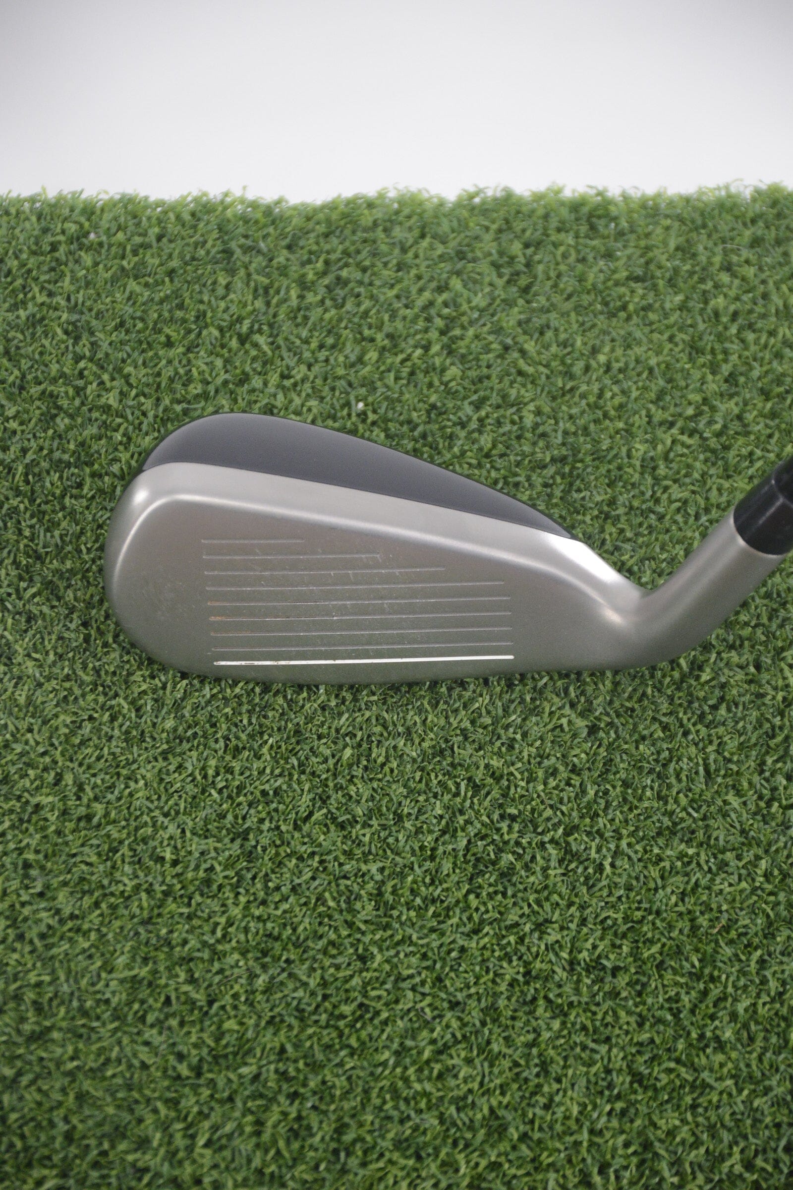 Ping G15 20 Degree Hybrid S Flex 39.25" Golf Clubs GolfRoots
