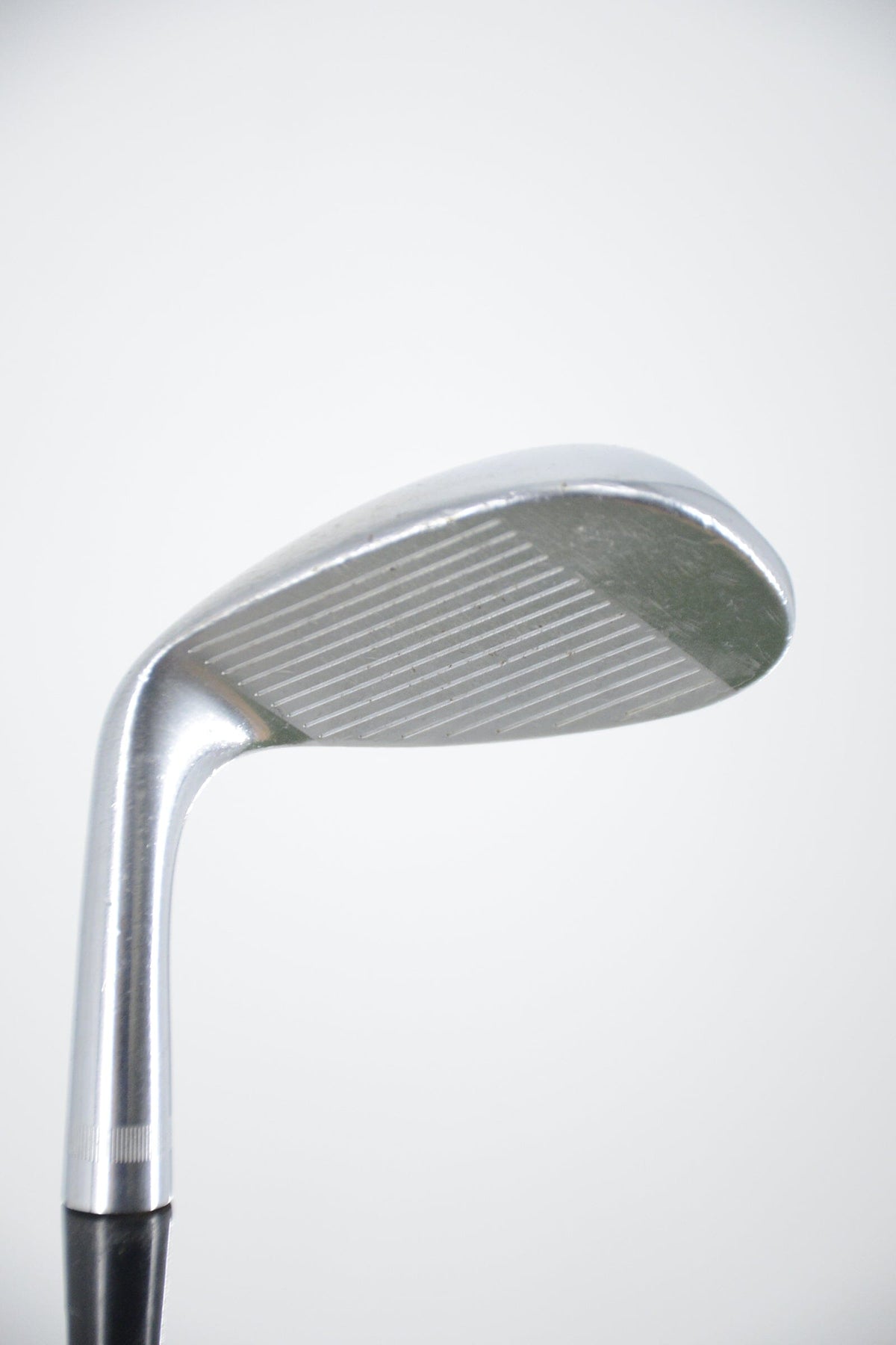 Callaway Forged 56 Degree Wedge Wedge Flex 35" Golf Clubs GolfRoots