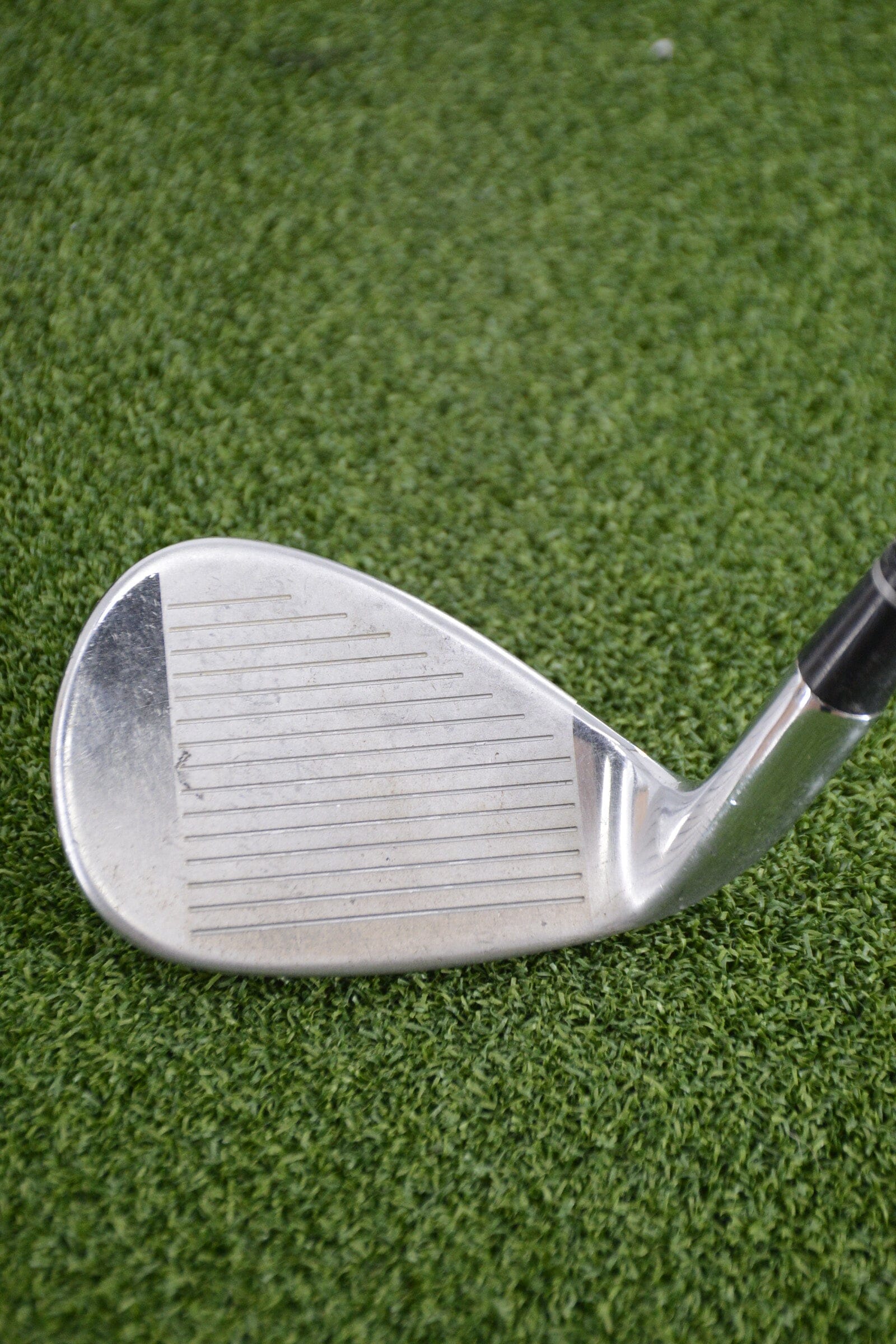 MacGregor V-Foil M455 SW SR Flex 35.5" Golf Clubs GolfRoots