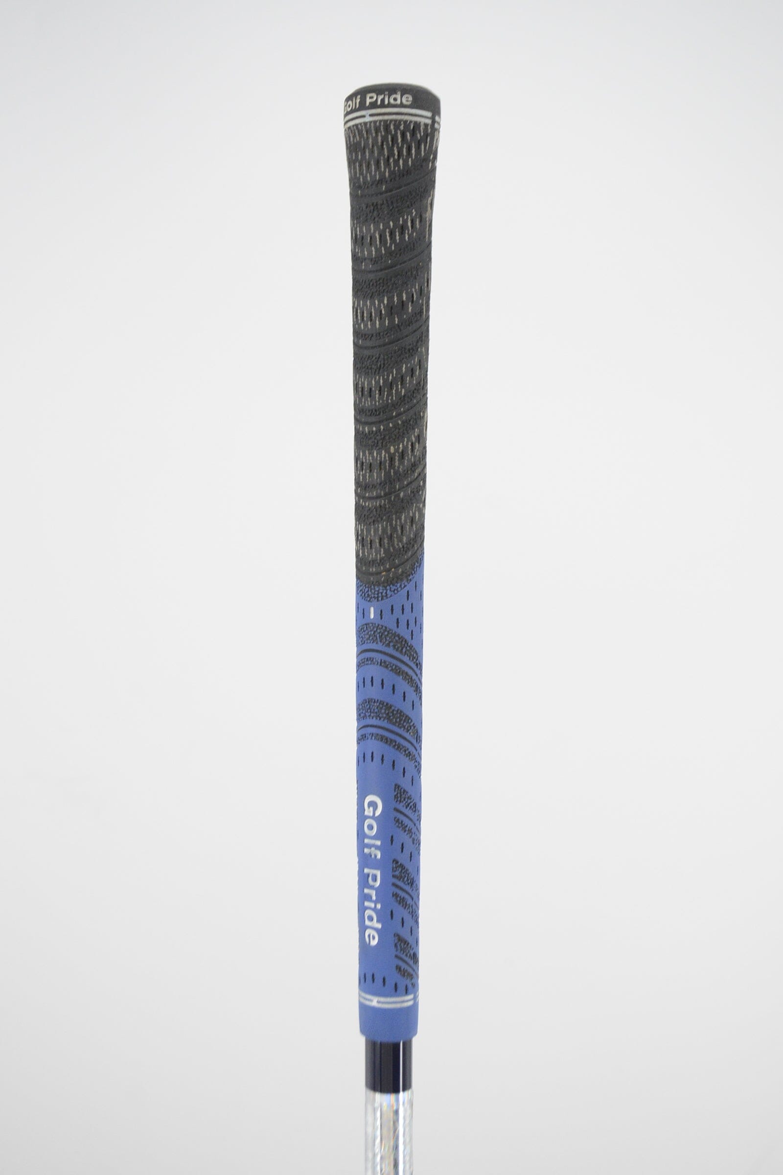 Lefty Callaway X-22 4 Iron R Flex 38.5" Golf Clubs GolfRoots