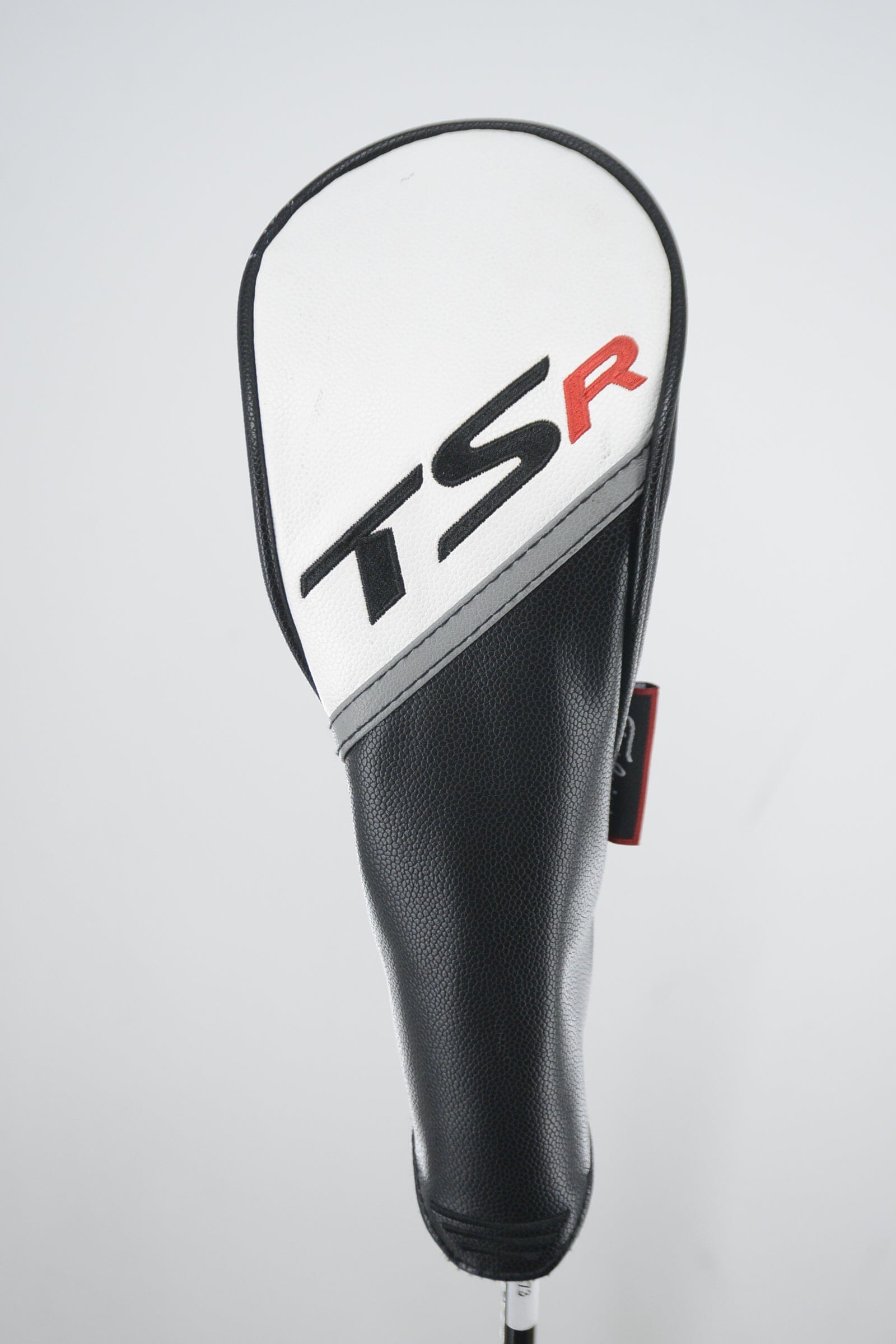 Titleist TSR2 16.5 Degree Wood S Flex 42.75" Golf Clubs GolfRoots