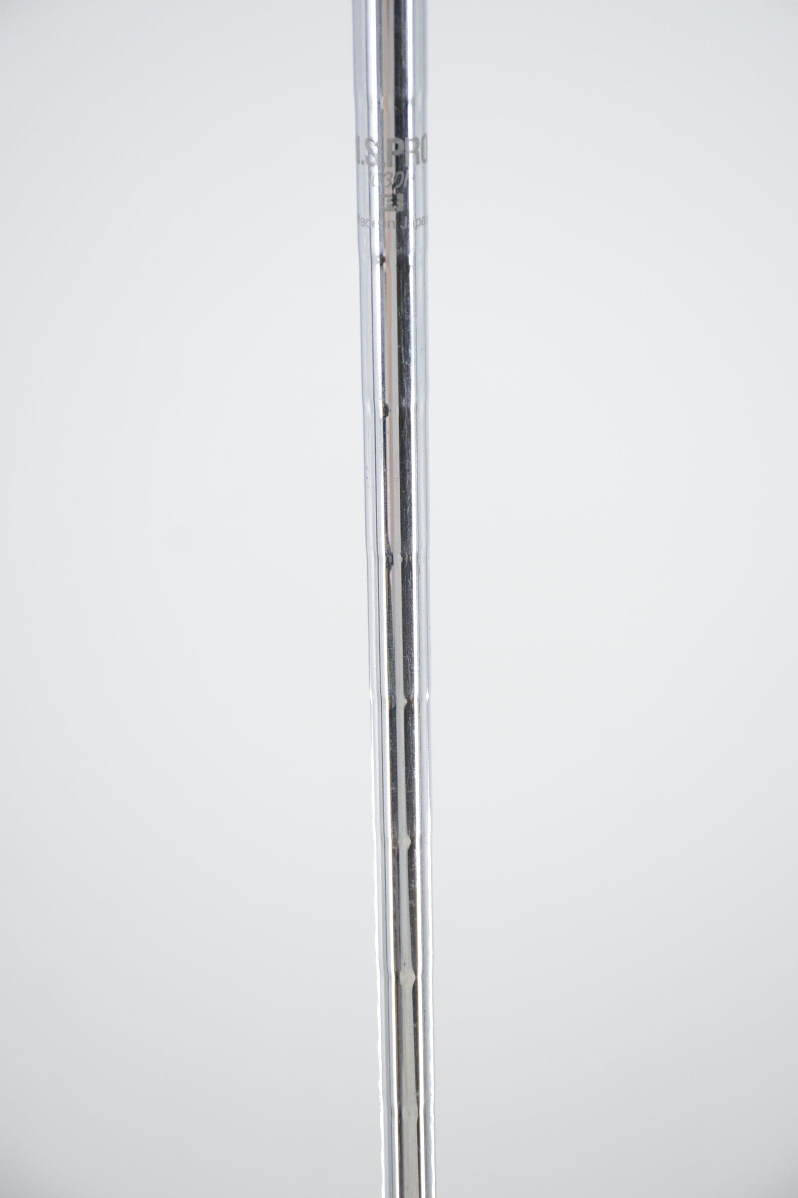 Cobra S2 6 Iron R Flex 37.5" Golf Clubs GolfRoots