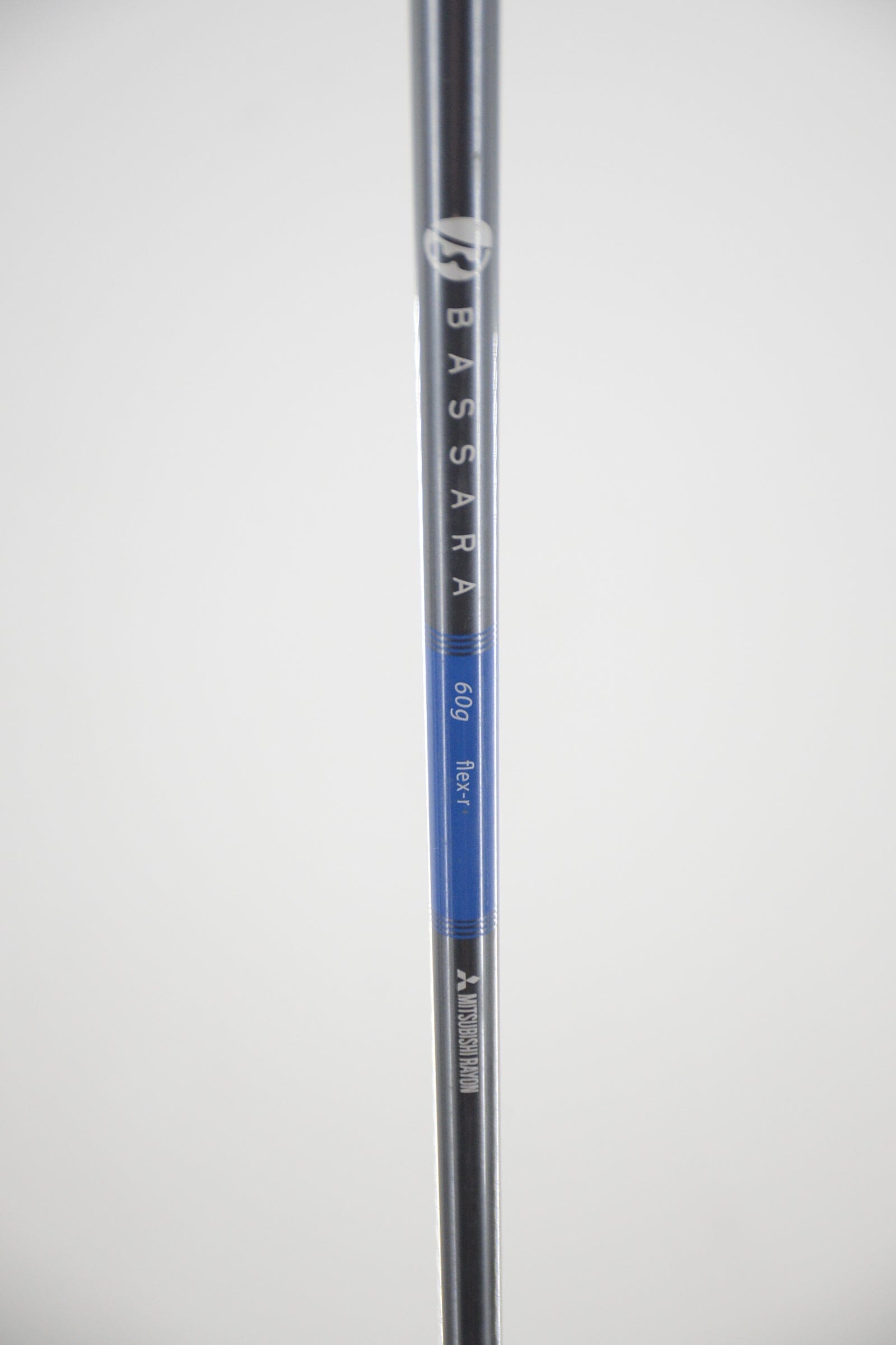 Adams Idea Tech V3 5 Hybrid R Flex 39" Golf Clubs GolfRoots