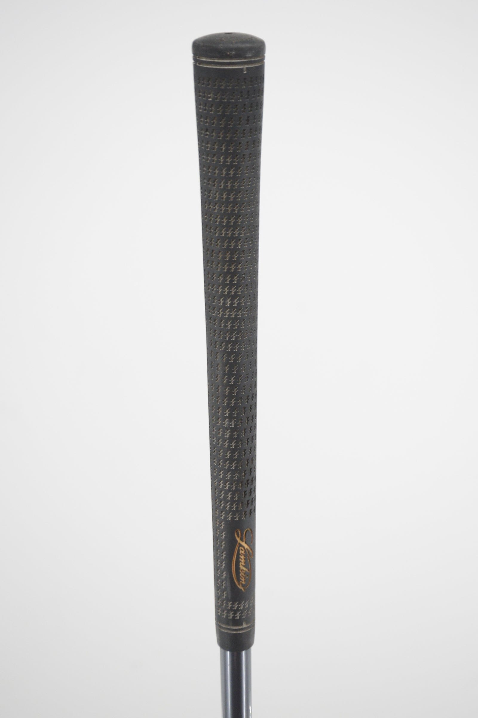 Adams Idea Tech V3 5 Hybrid R Flex 39" Golf Clubs GolfRoots
