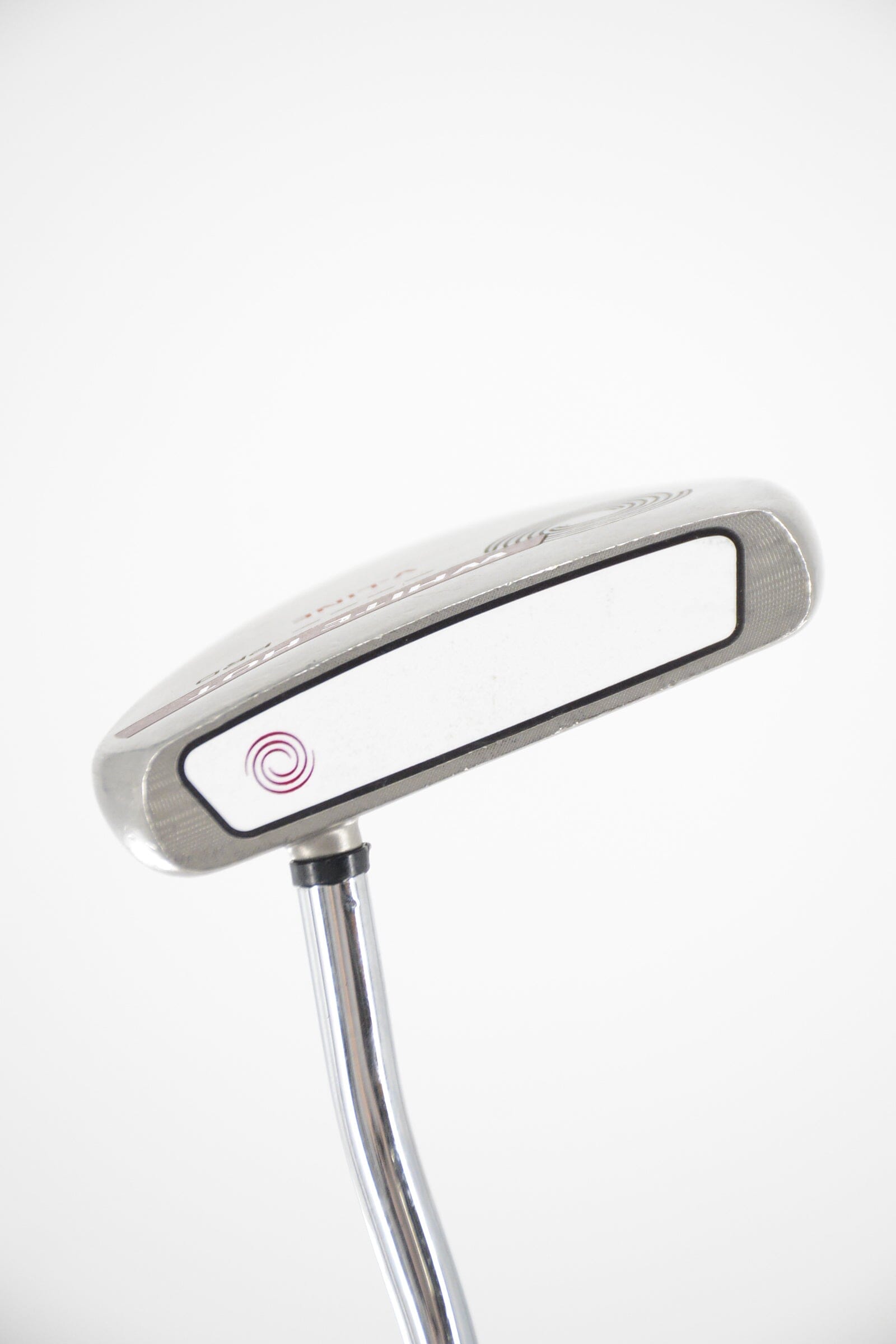 Odyssey White Hot Pro V-Line Putter 35" Golf Clubs GolfRoots