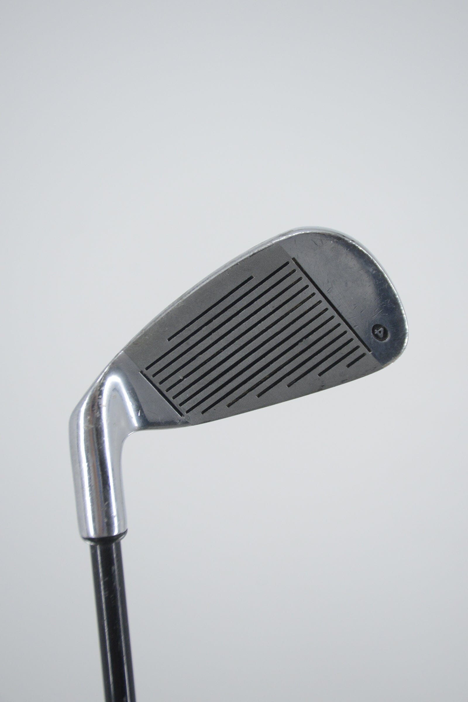 South Bay TX-9 4 Iron R Flex 38.5" Golf Clubs GolfRoots