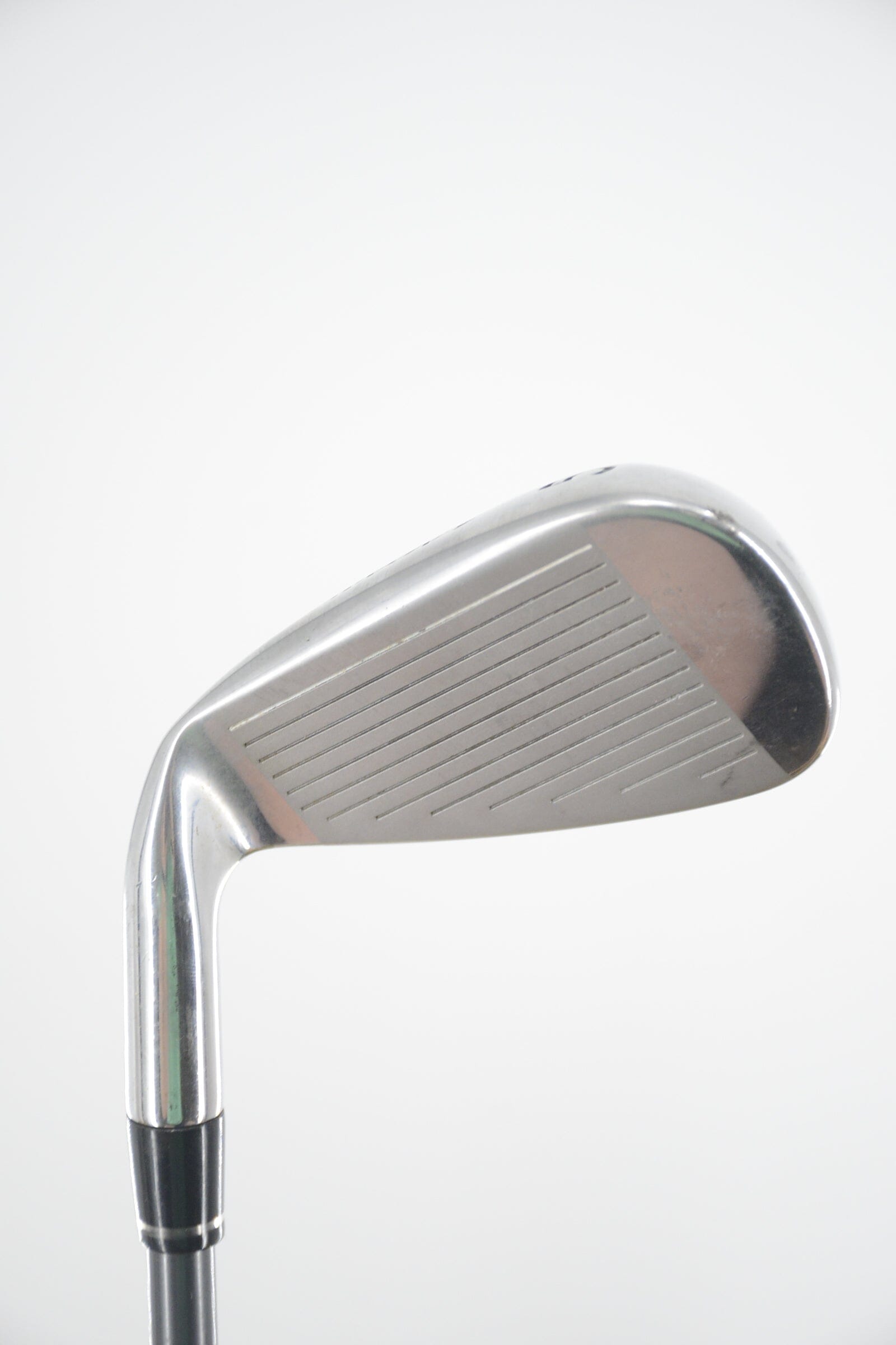 Adams Idea A2 OS 5 Iron R Flex 38.75" Golf Clubs GolfRoots