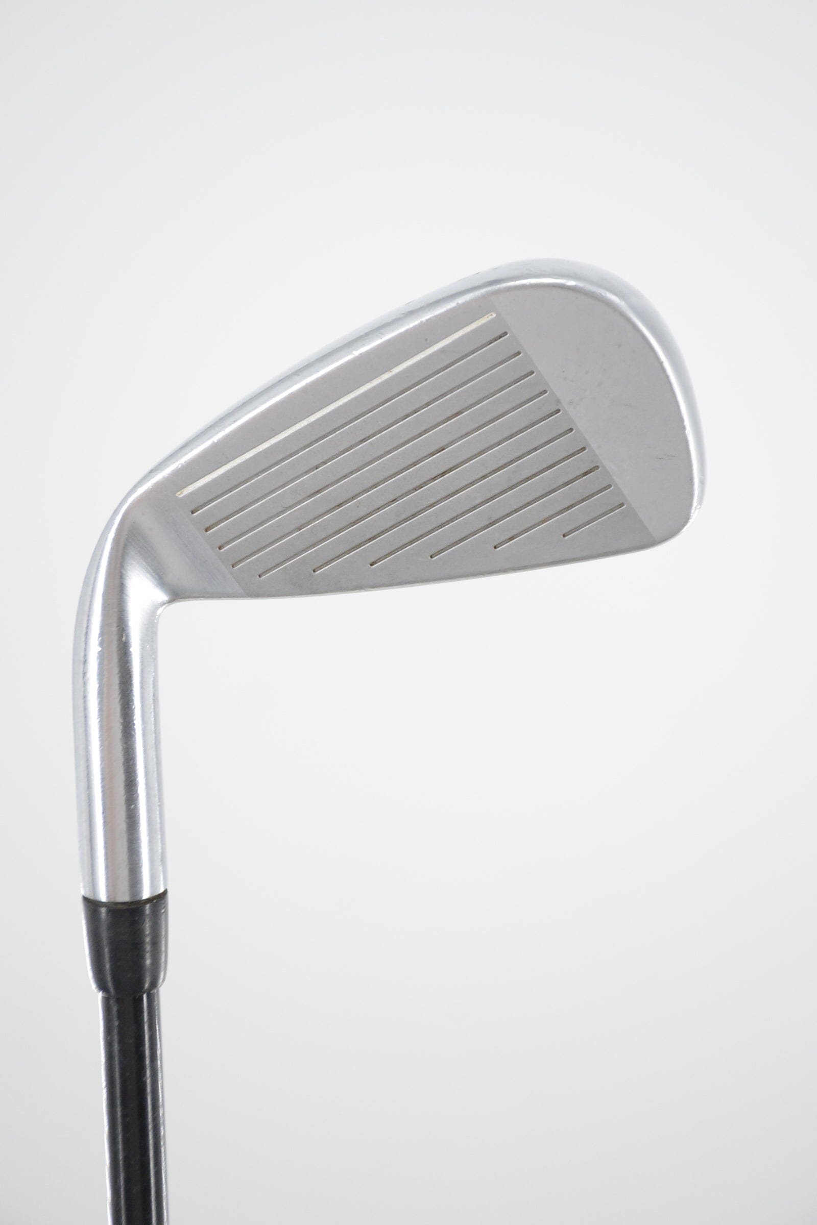 PXG 0311X 2 Driving Iron S Flex 39.75" Golf Clubs GolfRoots
