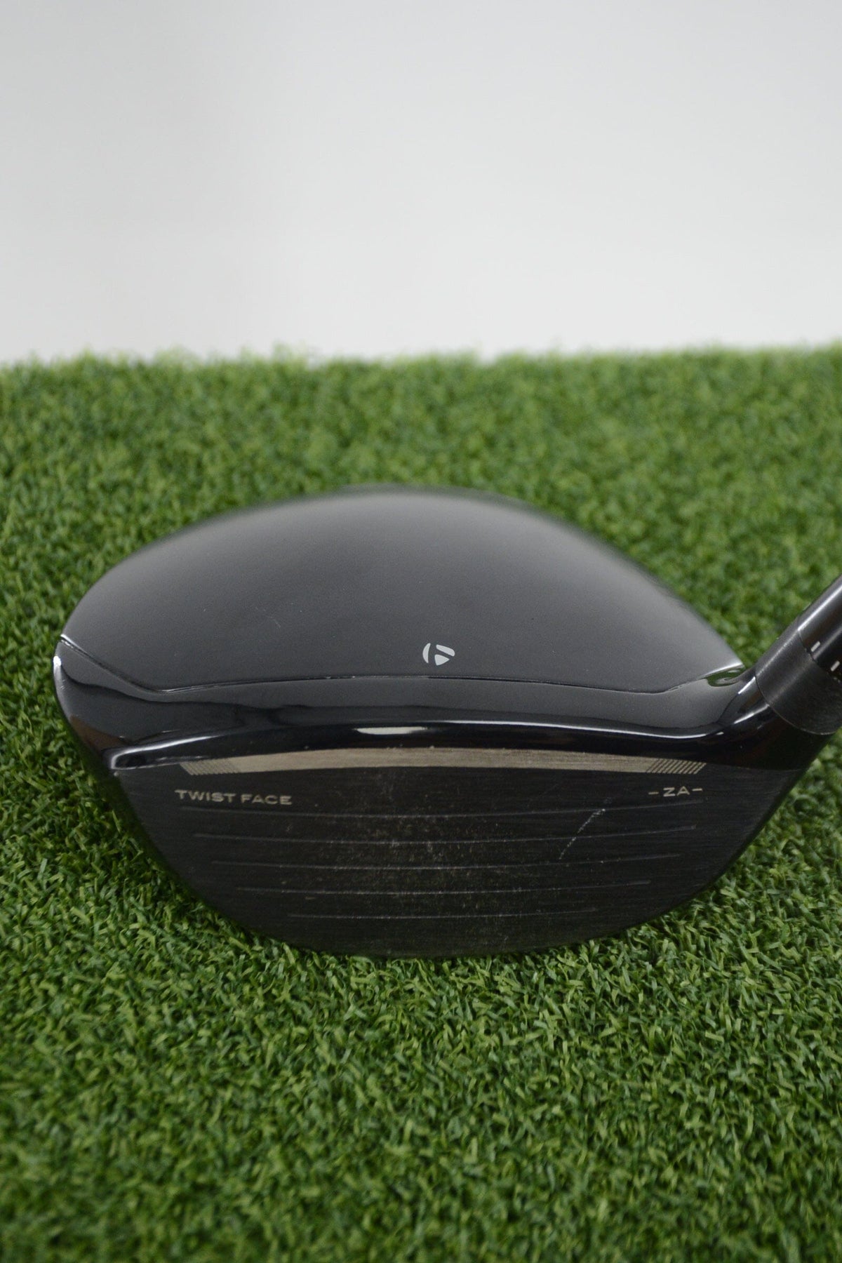 TaylorMade Stealth Plus 3 Wood TX Flex 43" Golf Clubs GolfRoots
