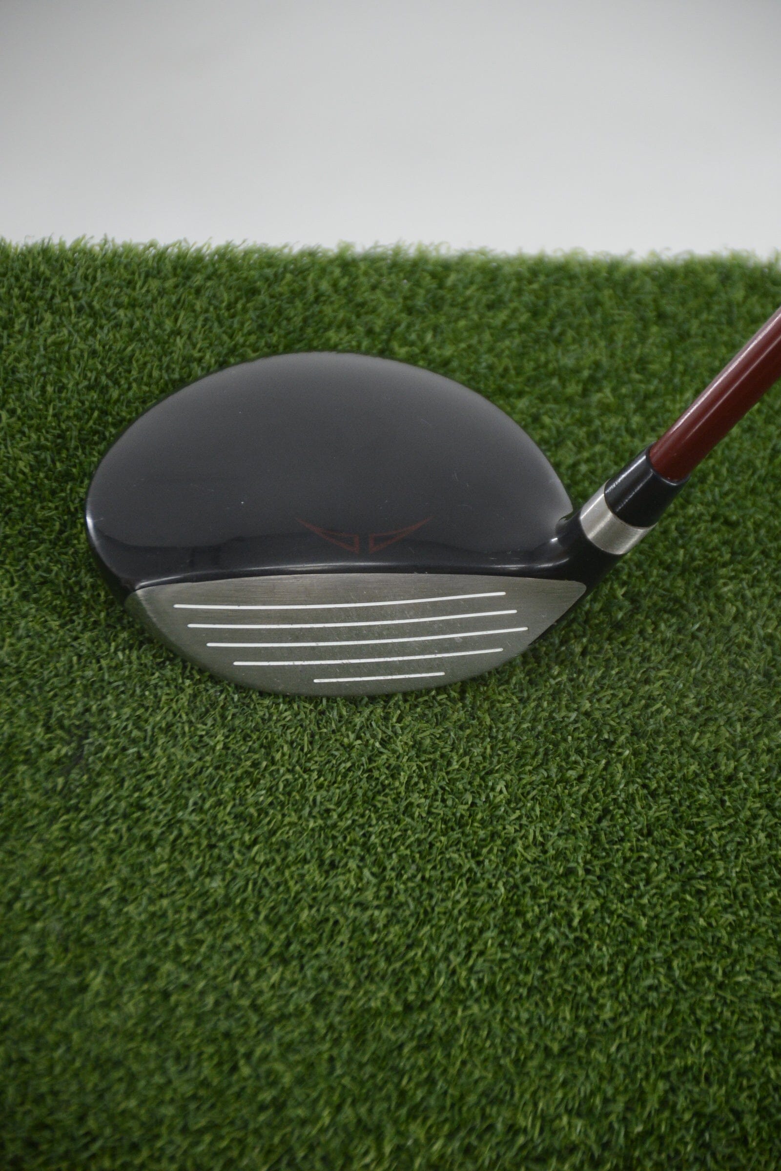 Ping G15 Draw 4 Wood R Flex 42.5" Golf Clubs GolfRoots