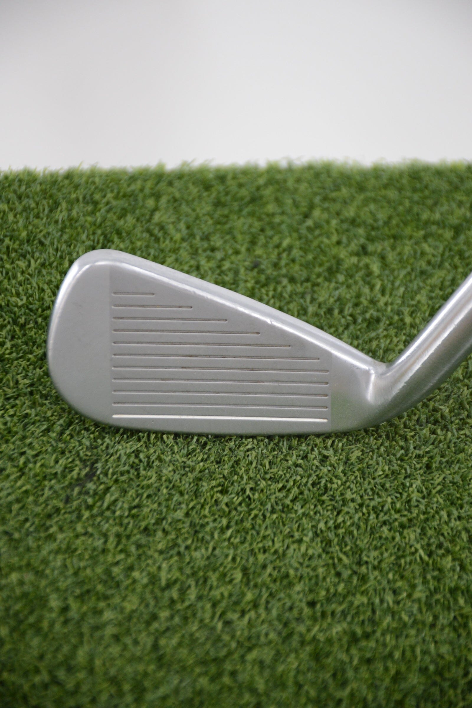 PXG 0311X 2 Driving Iron S Flex 39.75" Golf Clubs GolfRoots