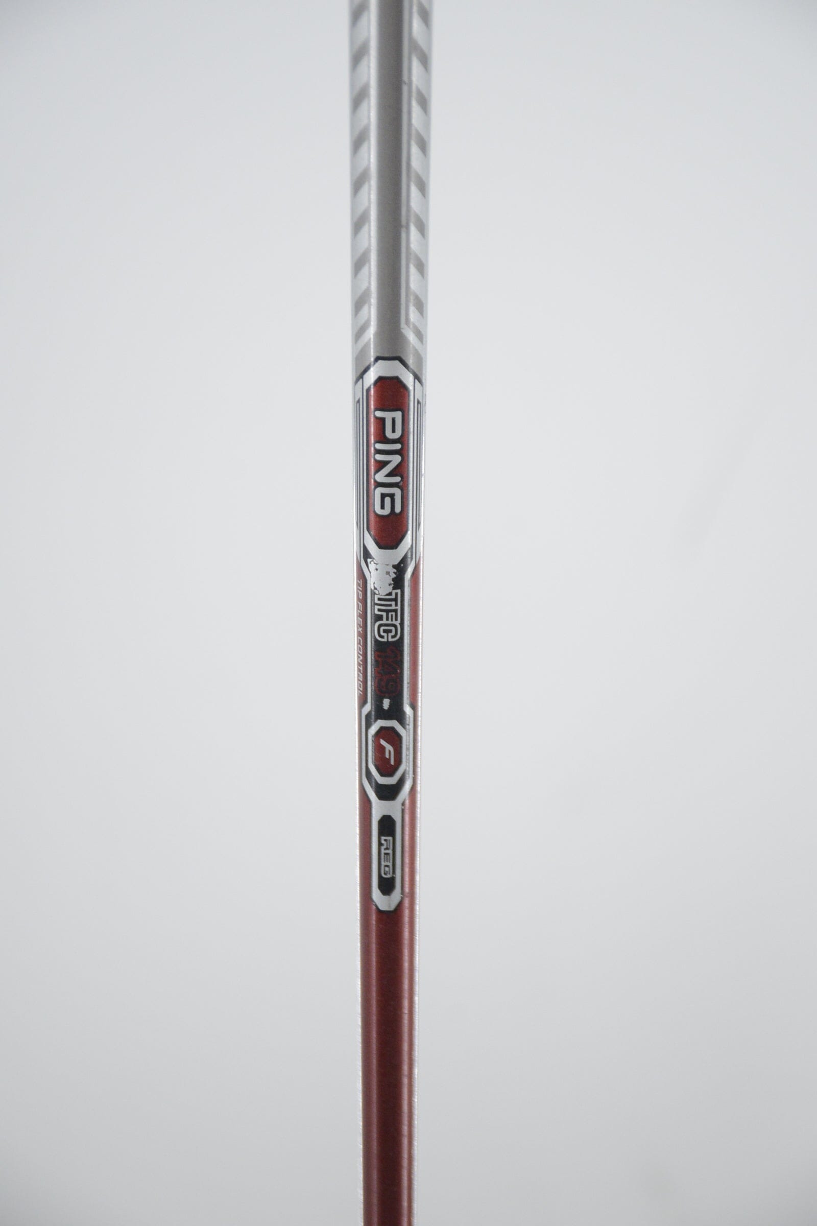 Ping G15 Draw 4 Wood R Flex 42.5" Golf Clubs GolfRoots