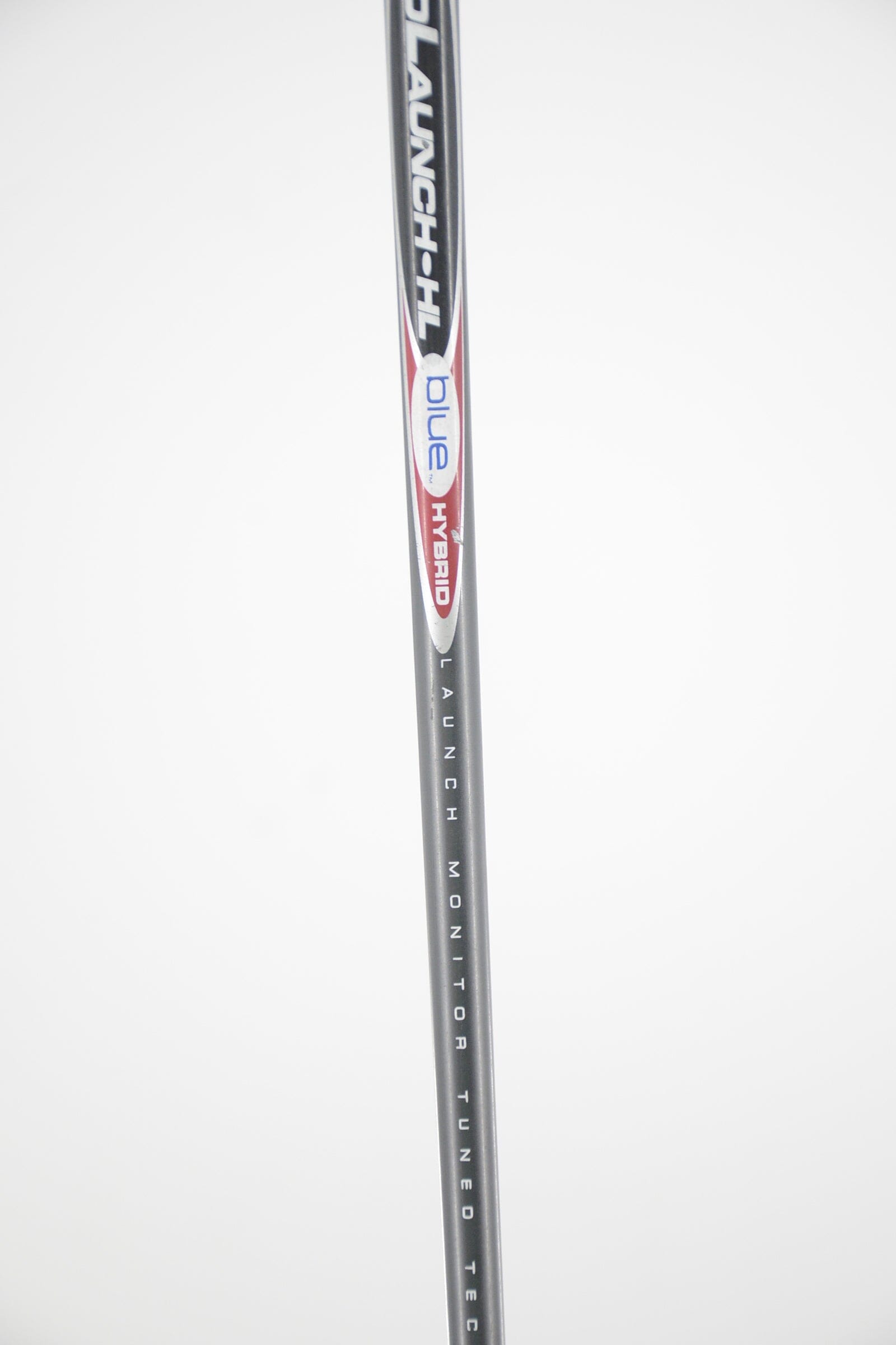 Adams Idea A2 OS 5 Iron R Flex 38.75" Golf Clubs GolfRoots