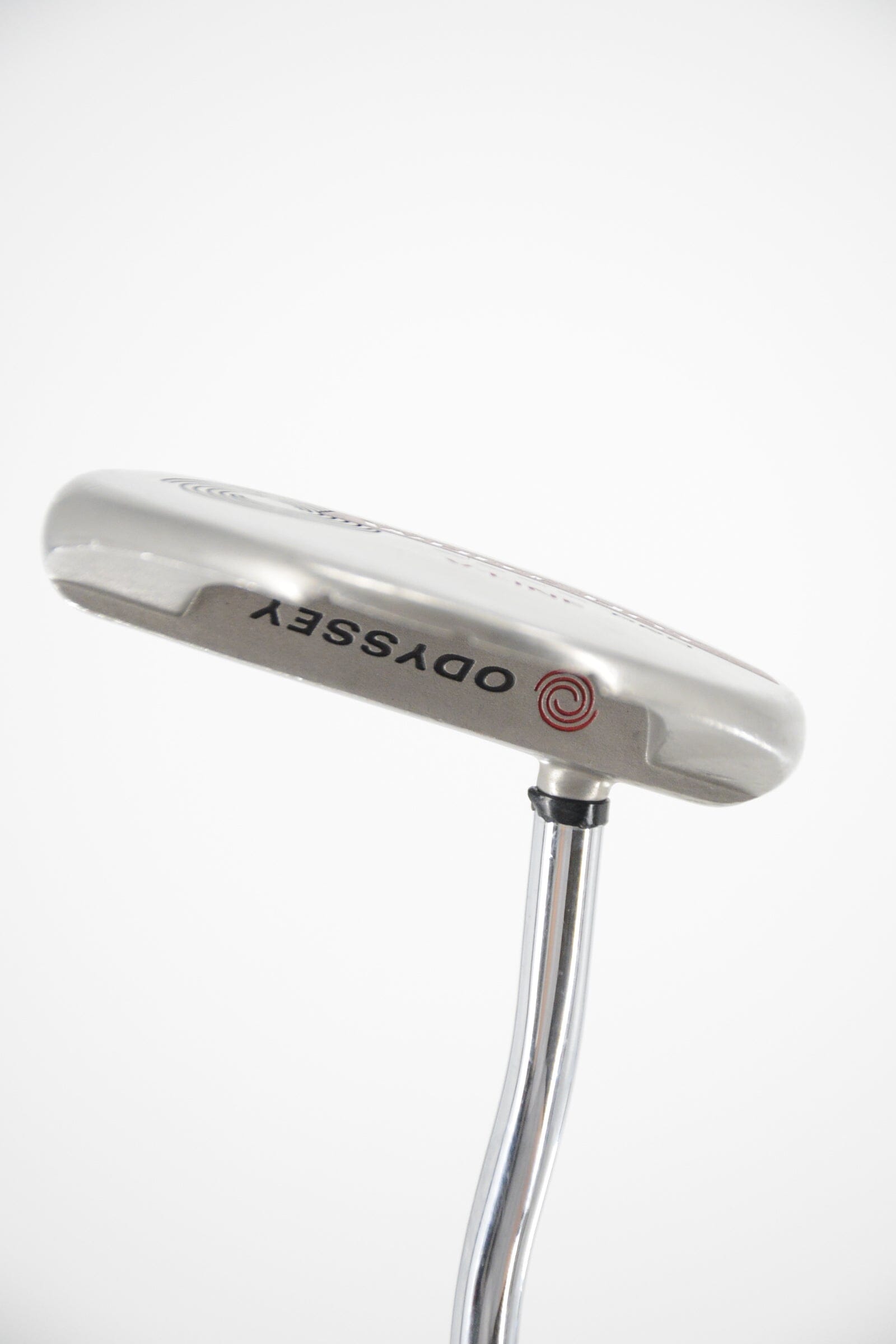 Odyssey White Hot Pro V-Line Putter 35" Golf Clubs GolfRoots