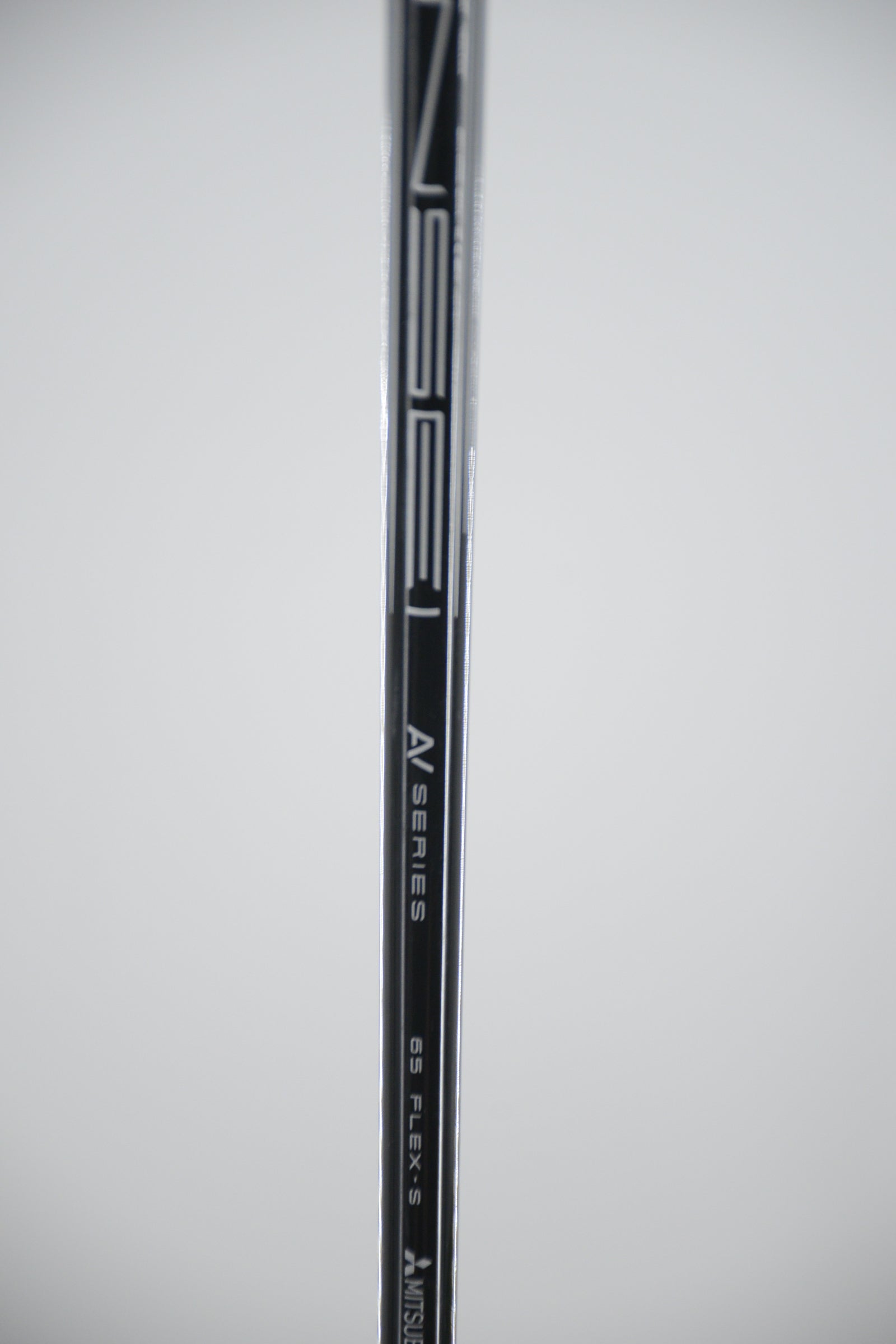 Titleist TSR2 16.5 Degree Wood S Flex 42.75"