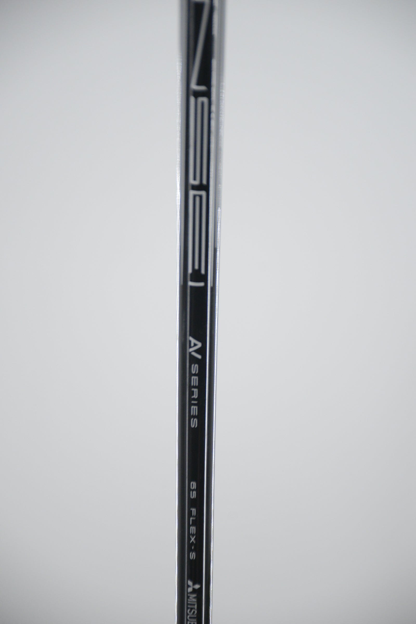 Titleist TSR2 16.5 Degree Wood S Flex 42.75" Golf Clubs GolfRoots