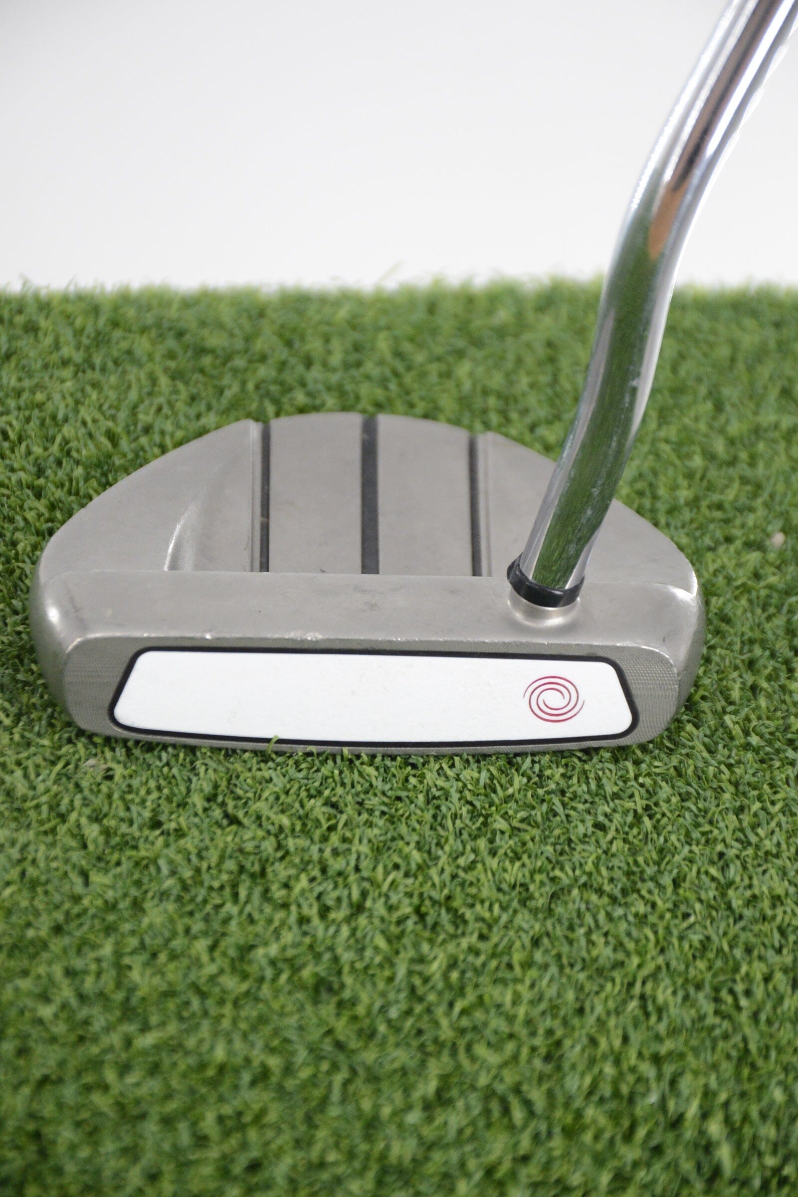 Odyssey White Hot Pro V-Line Putter 35" Golf Clubs GolfRoots