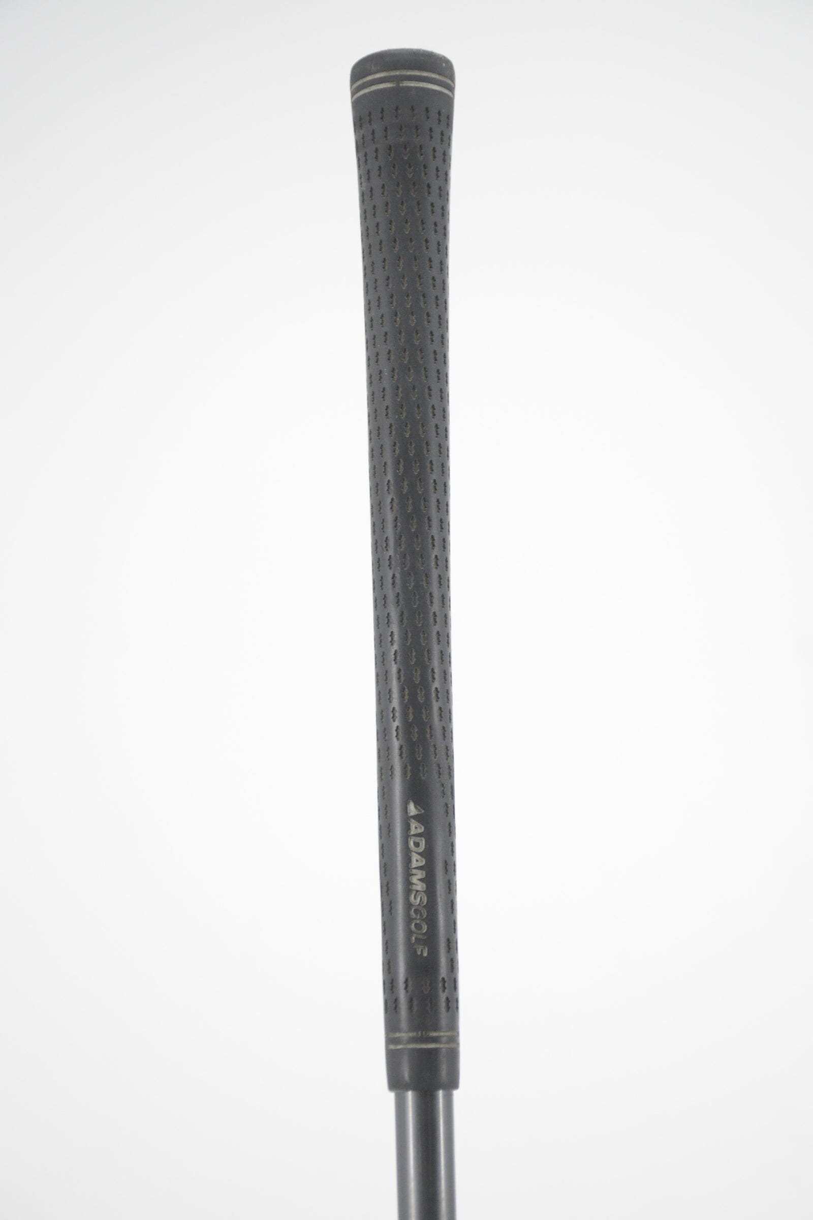 Adams Idea A2 OS 5 Iron R Flex 38.75" Golf Clubs GolfRoots