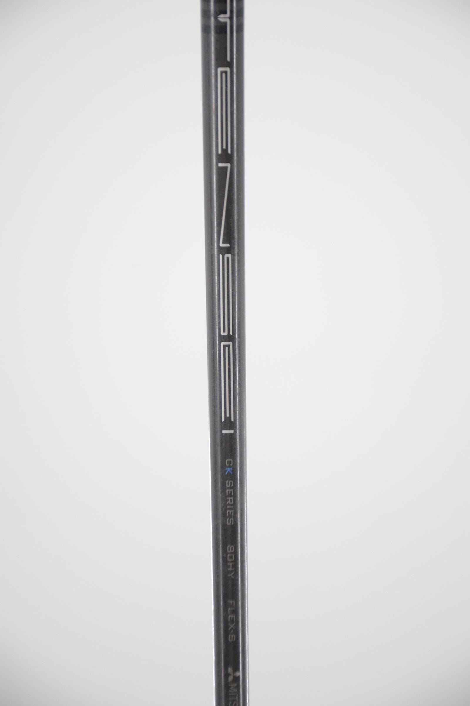 PXG 0311X 2 Driving Iron S Flex 39.75" Golf Clubs GolfRoots