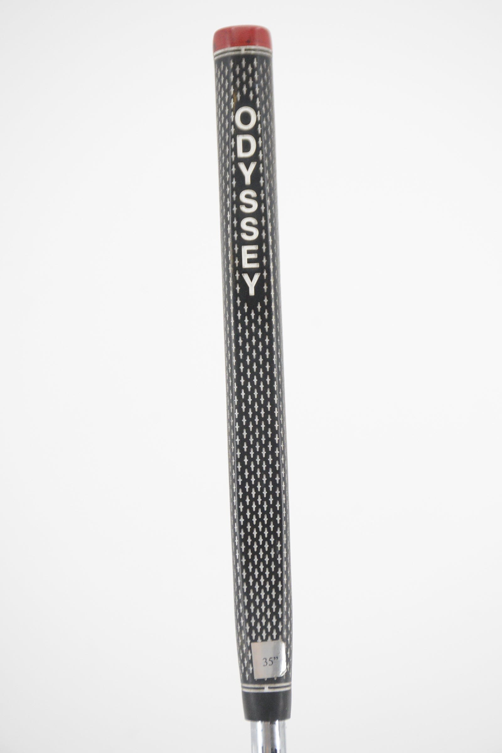 Odyssey White Hot Pro V-Line Putter 35" Golf Clubs GolfRoots