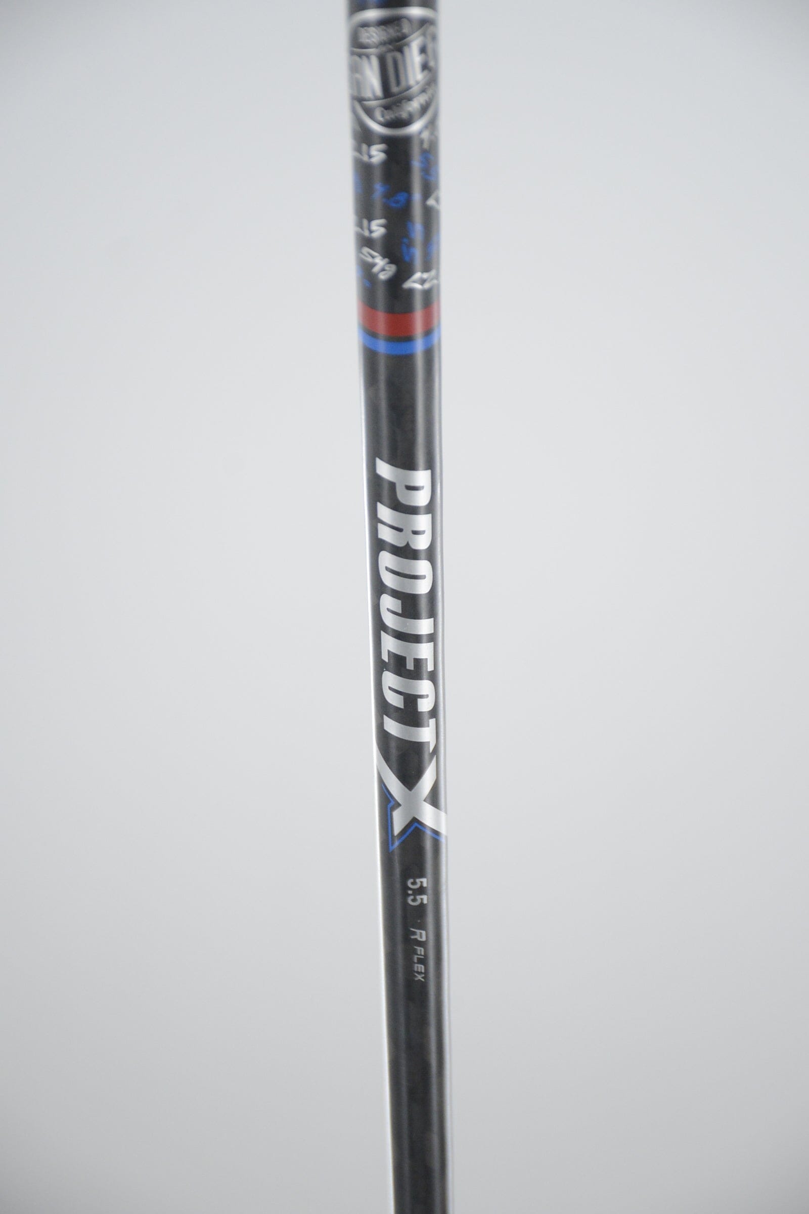 Callaway XR 3 Wood R Flex 43.5" Golf Clubs GolfRoots