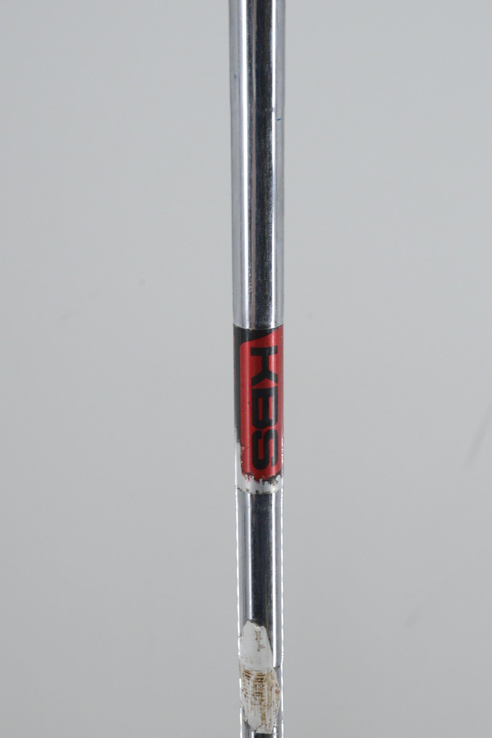 Lefty Callaway Apex MB PW S Flex 36.75" Golf Clubs GolfRoots
