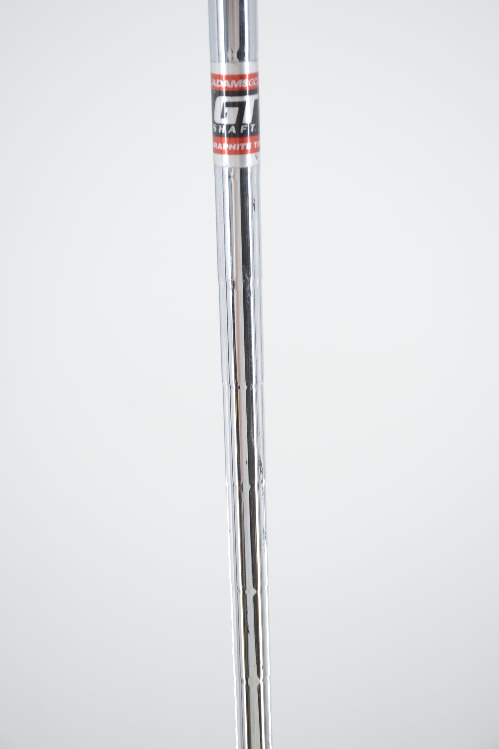 Adams Tight Lies 5 Iron SR Flex 38" Golf Clubs GolfRoots