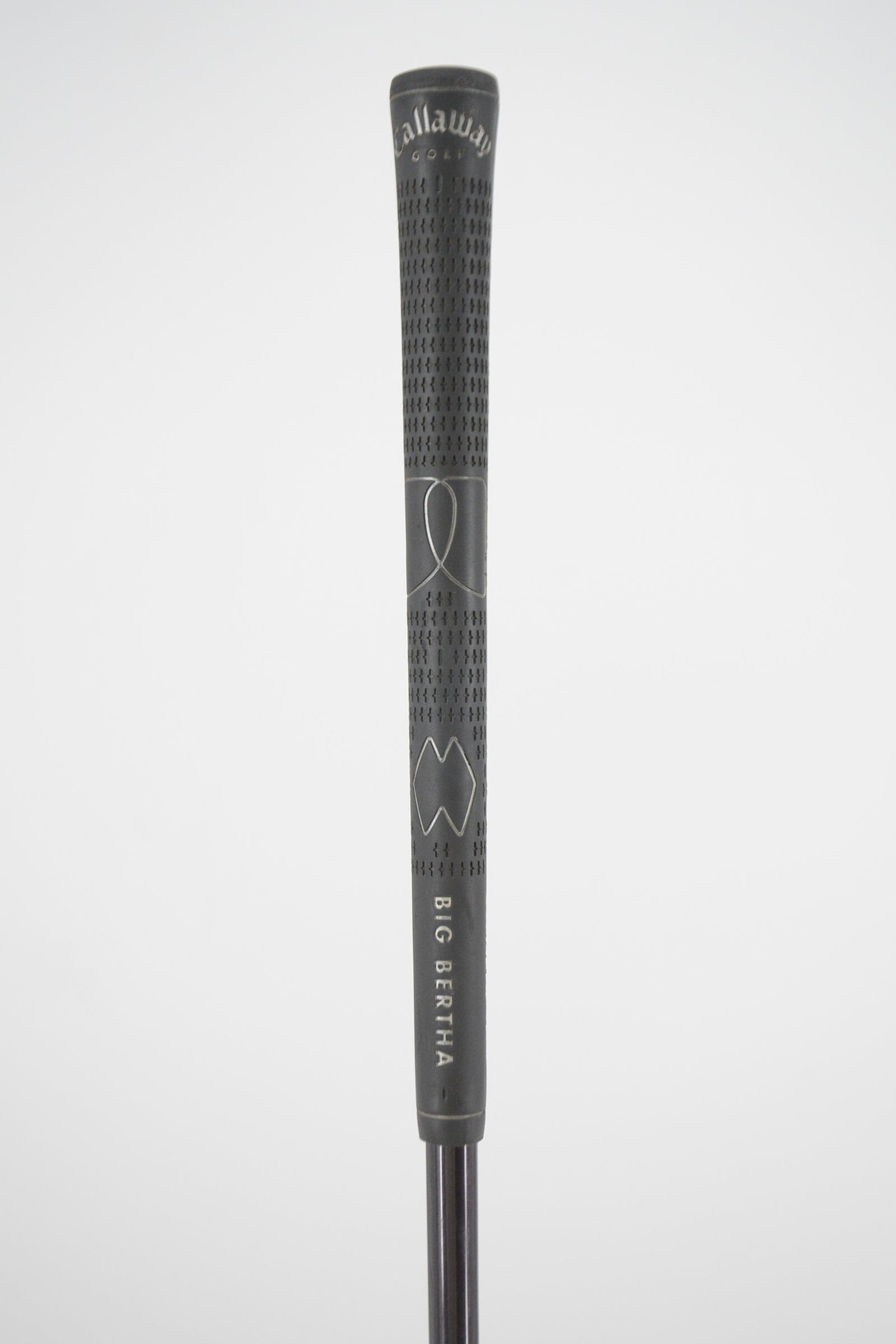 Women's Callaway Big Bertha 2006 9 Iron W Flex 34.75" Golf Clubs GolfRoots