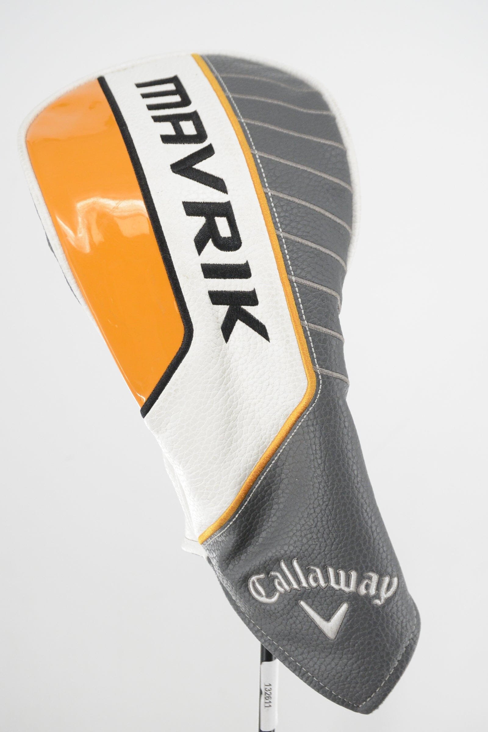 Callaway Mavrik 10.5 Degree Driver SR Flex 45.25" Golf Clubs GolfRoots