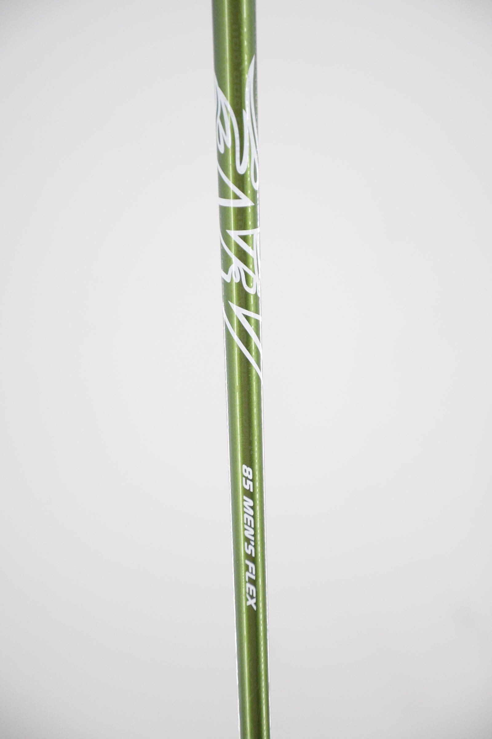 Lefty Top Flite Gamer 3 Hybrid R Flex 40" Golf Clubs GolfRoots
