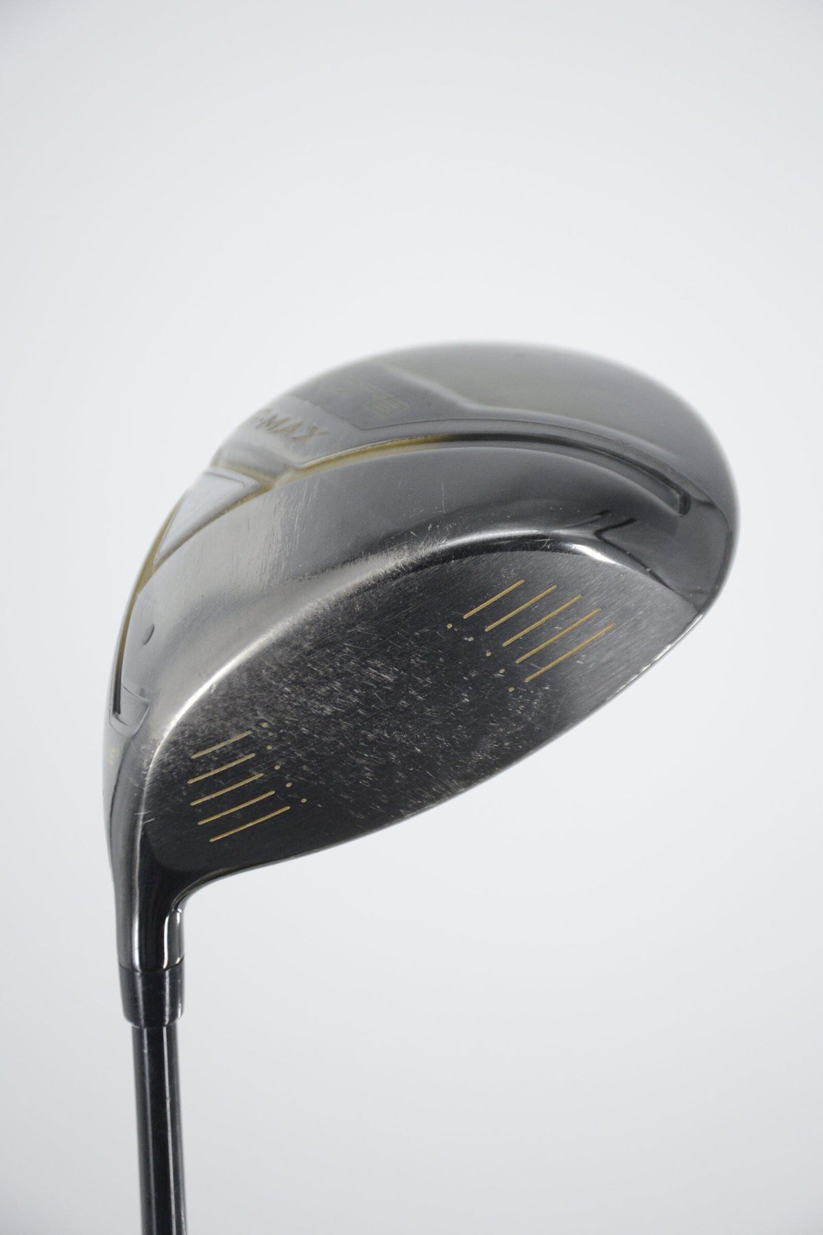 Cobra F-Max 11.5 Degree Driver SR Flex 45.25" Golf Drivers Cobra