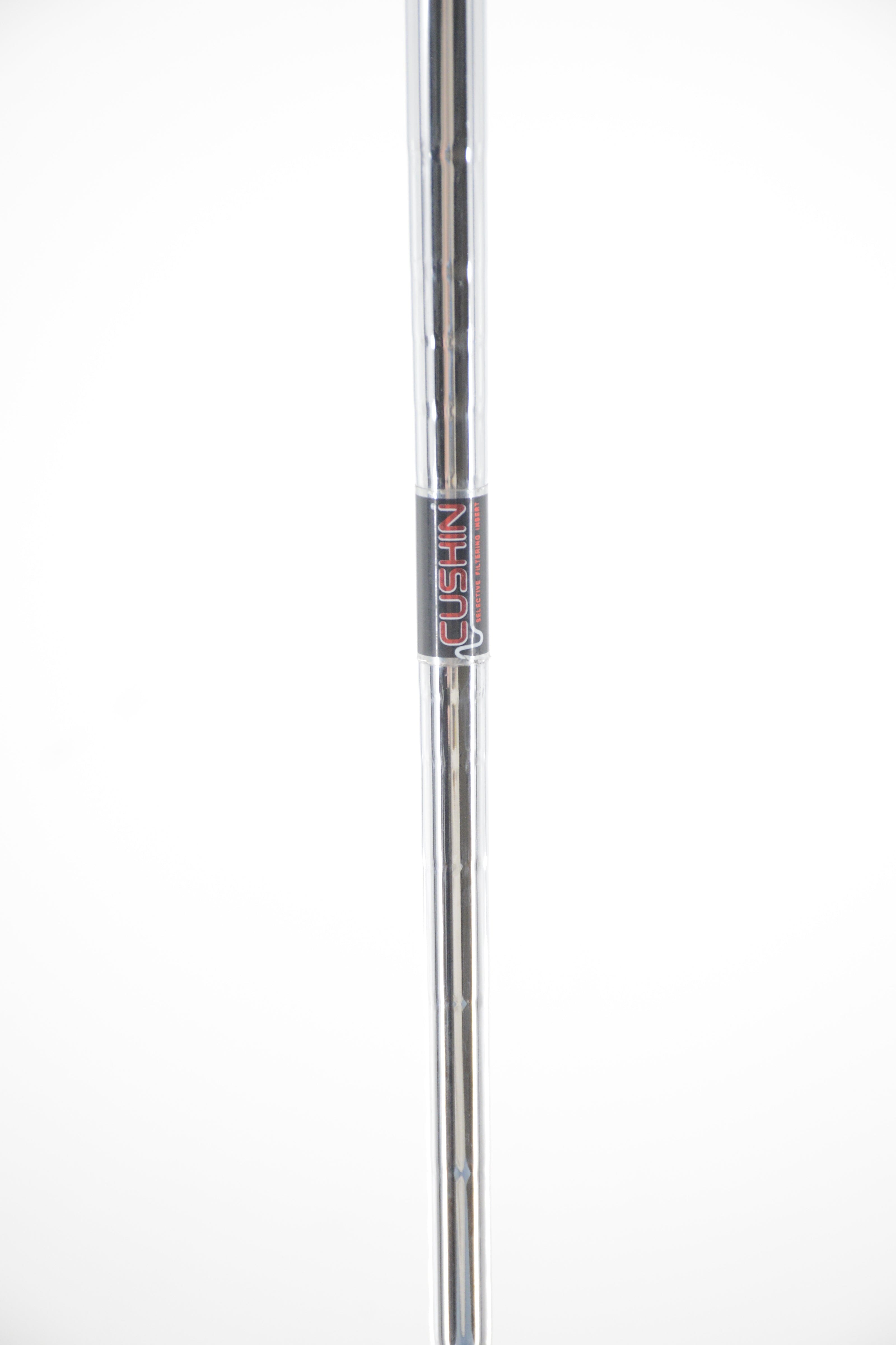Ping I3 Blade 4 Iron S Flex 39.25" Golf Clubs GolfRoots