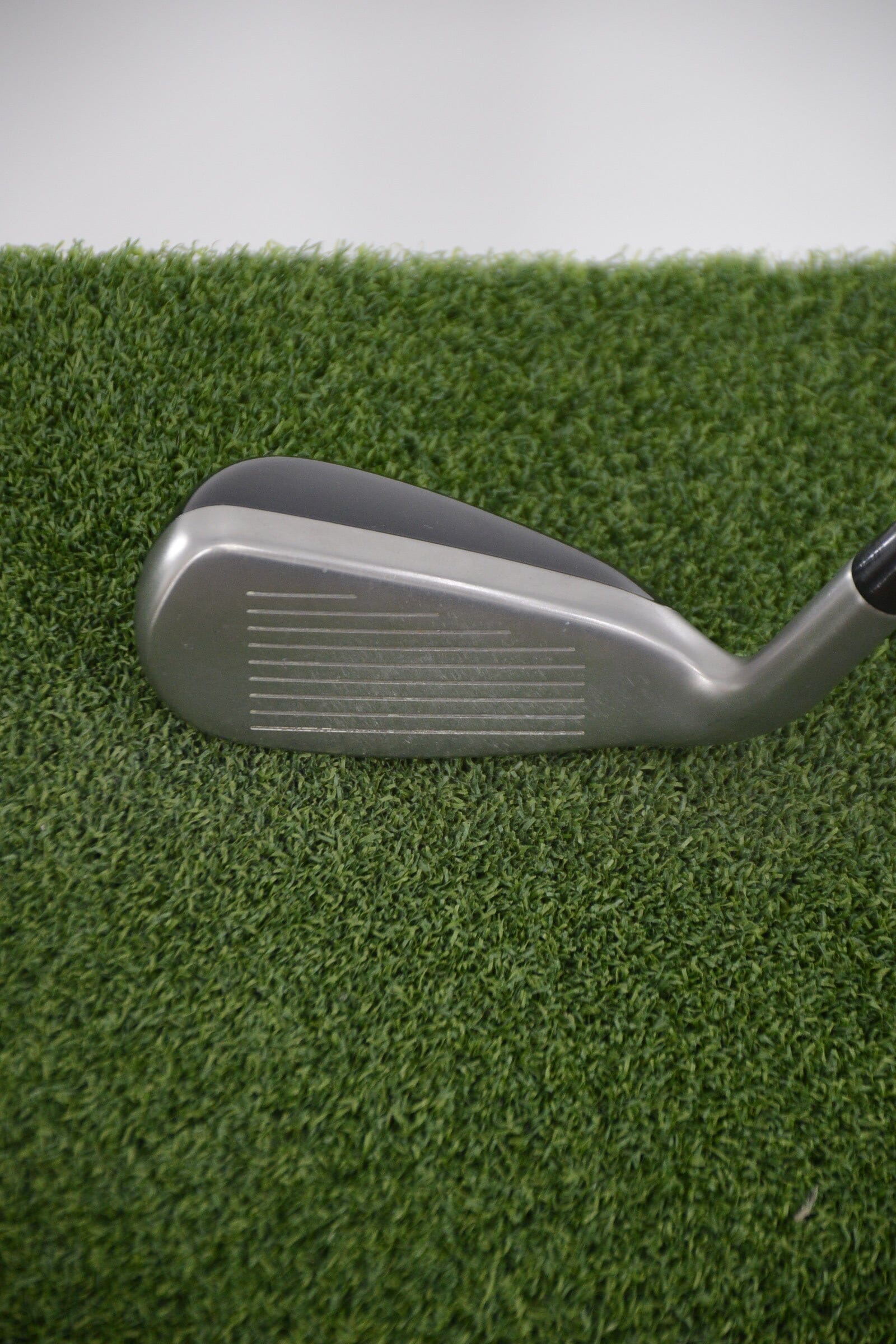 Ping G15 17 Degree Hybrid R Flex 38.75" Golf Clubs GolfRoots