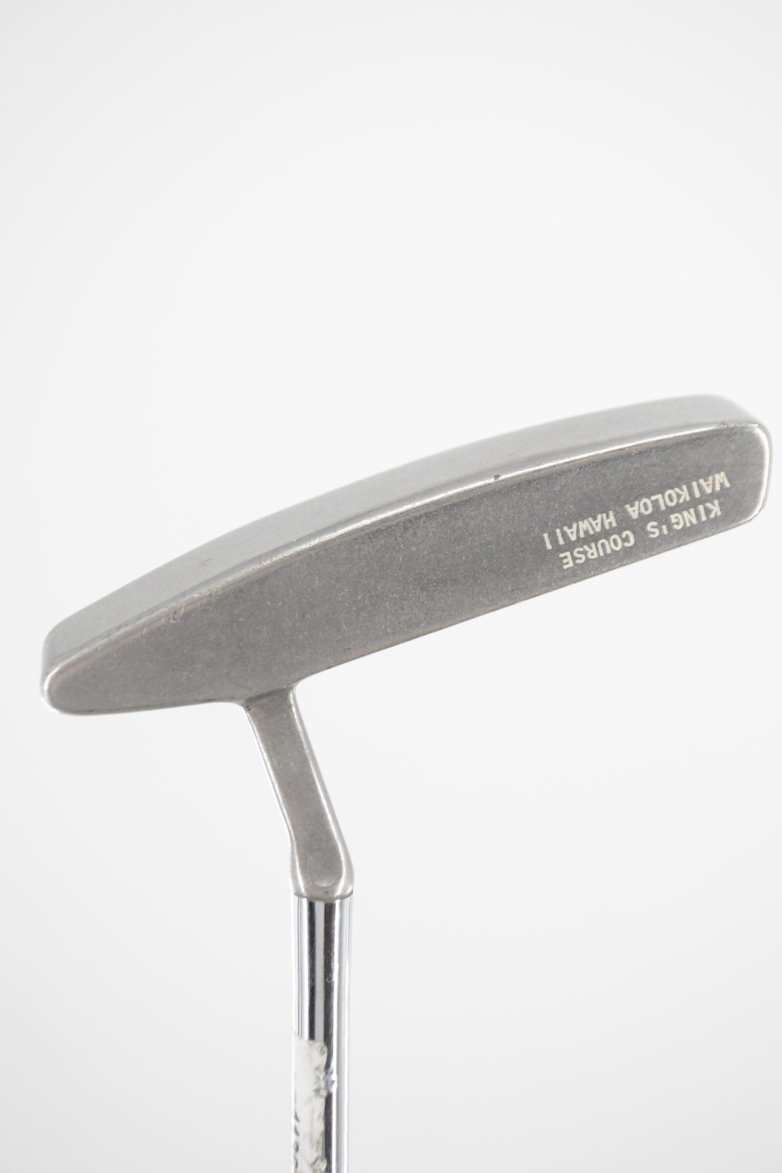 Ping Pal 2 Putter 33.5" Golf Clubs GolfRoots