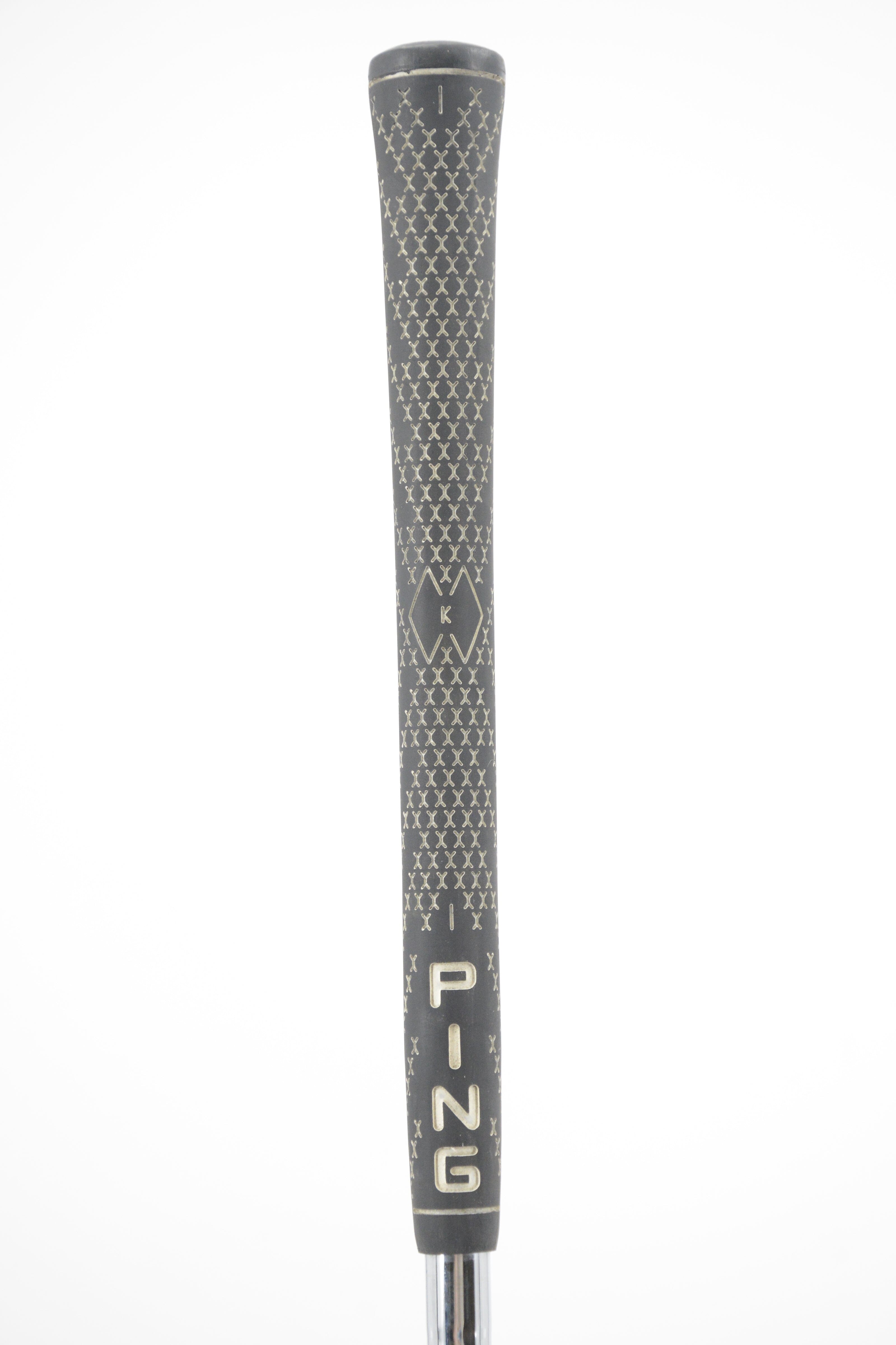 Ping I3 Blade 4 Iron S Flex 39.25" Golf Clubs GolfRoots