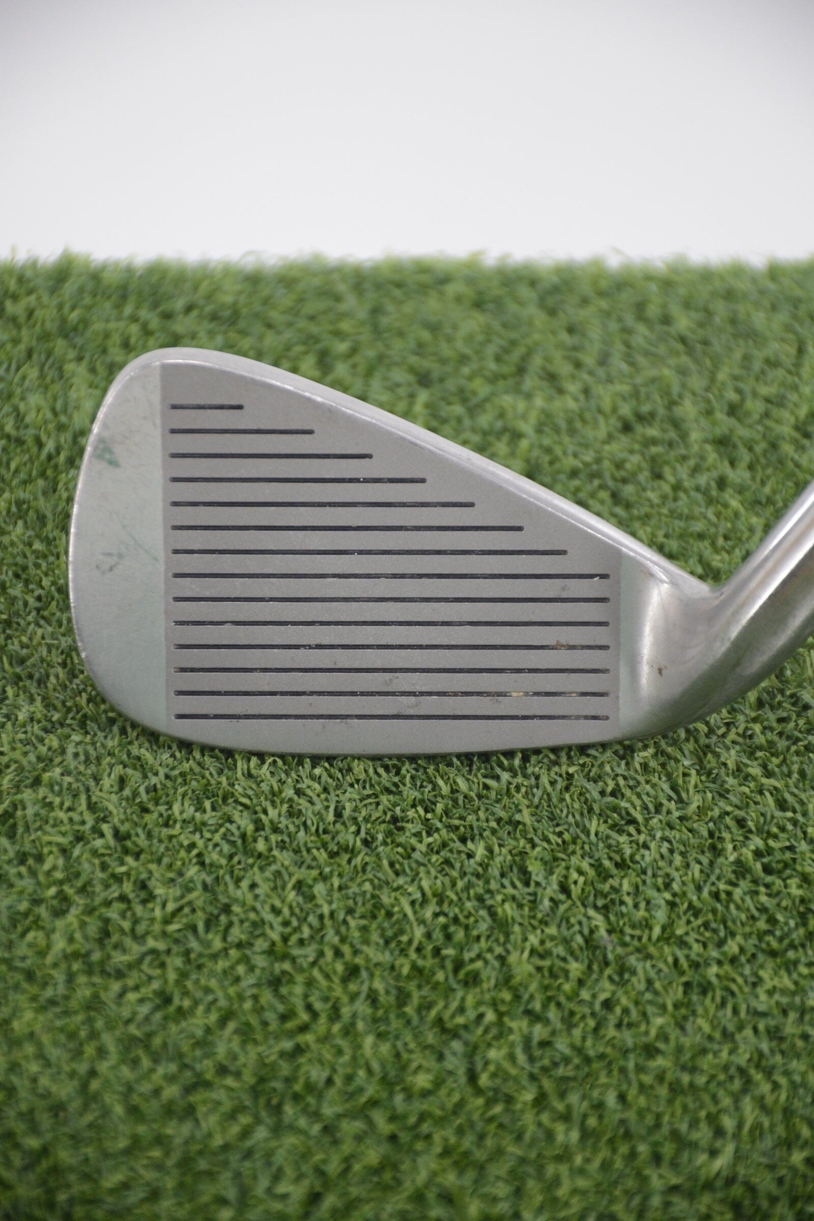 Wilson Pro Staff PT 4 Iron S Flex 37" Golf Clubs GolfRoots