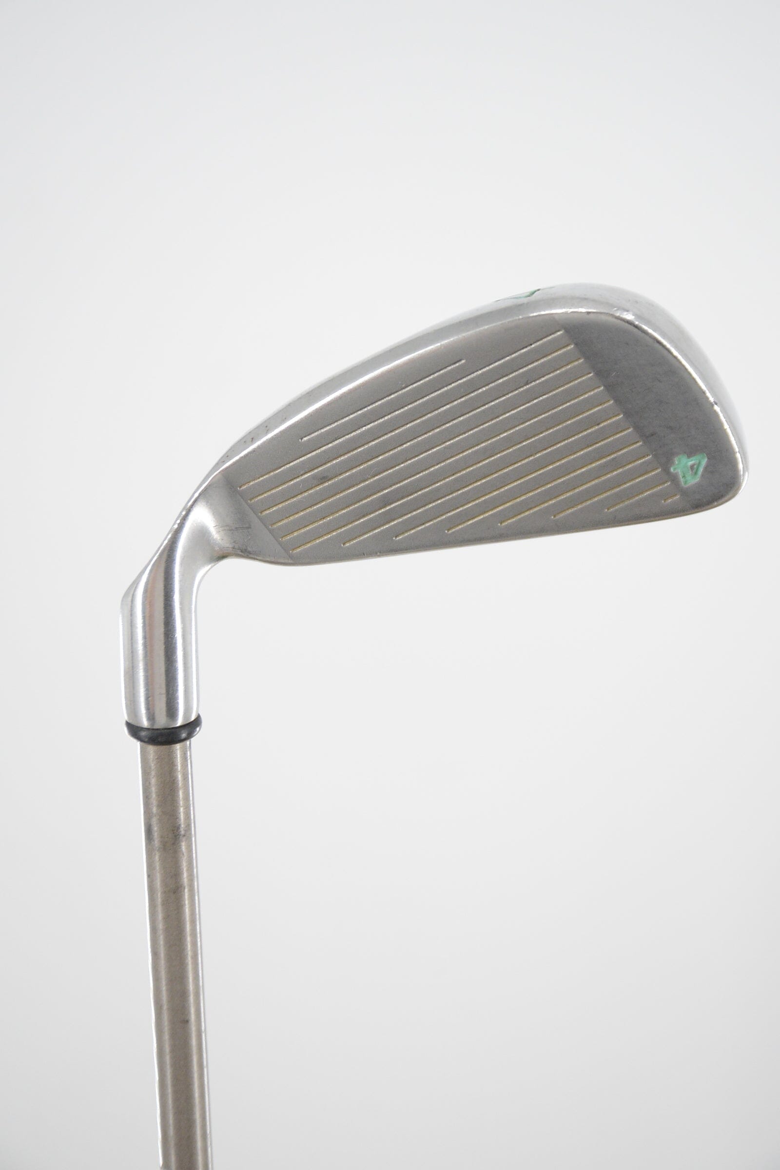 Women's Callaway Big Bertha 1994 4 Iron W Flex 37.25" Golf Clubs GolfRoots