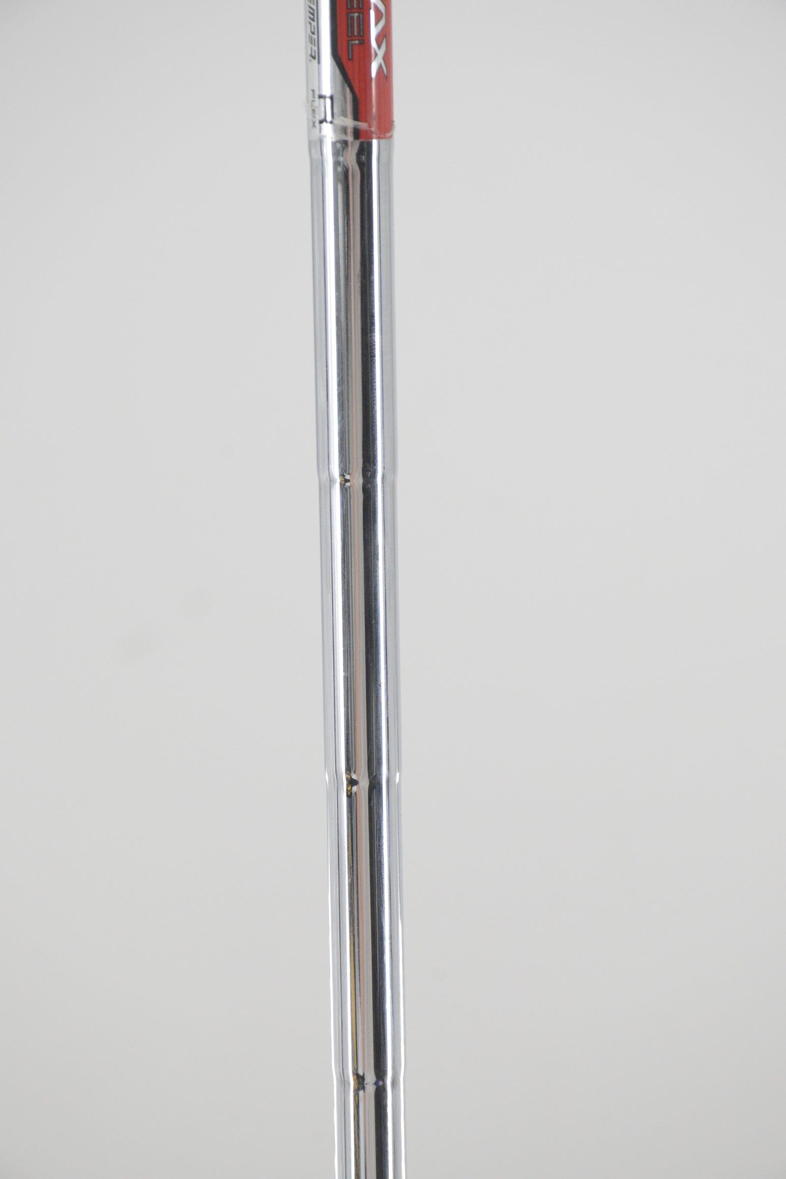 TaylorMade RSi 2 5 Iron R Flex 38.25" Golf Clubs GolfRoots