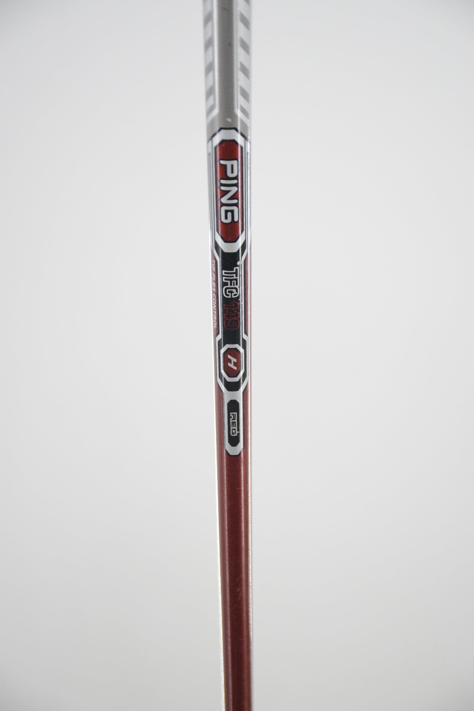 Ping G15 17 Degree Hybrid R Flex 38.75" Golf Clubs GolfRoots