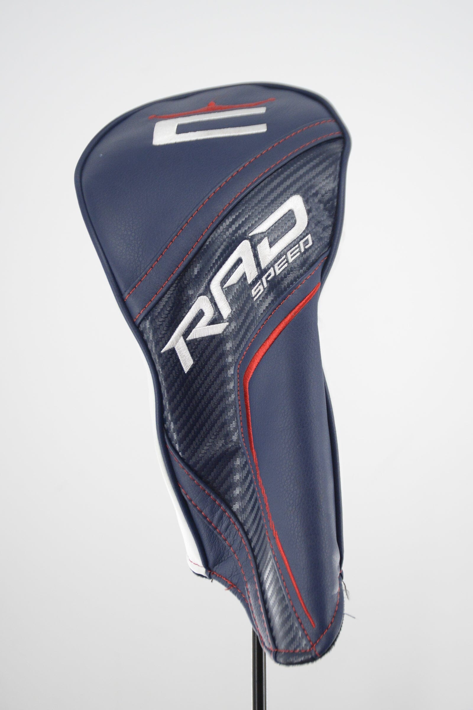 Cobra Radspeed XB 10.5 Degree Driver SR Flex 45" Golf Clubs GolfRoots