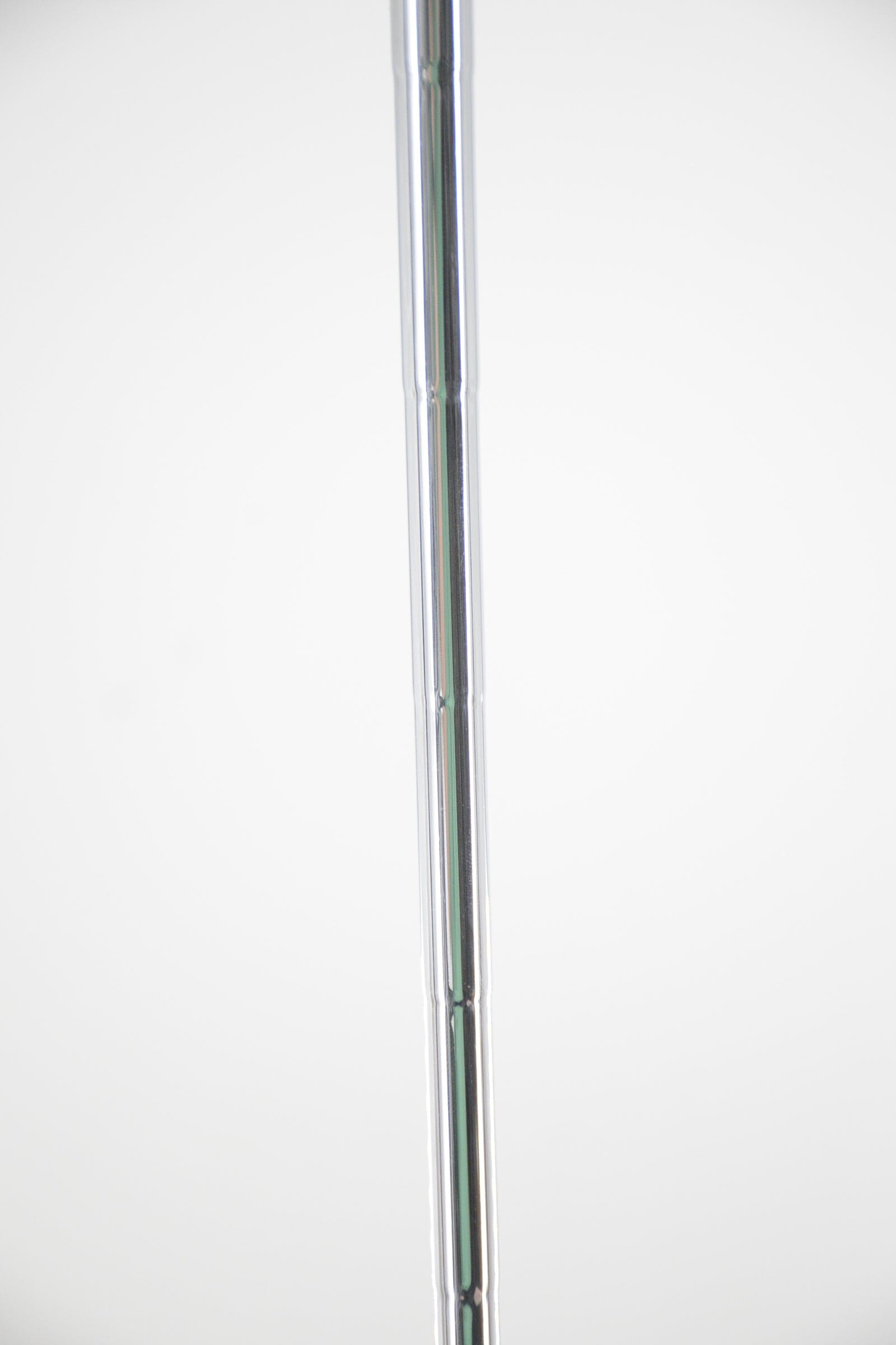 Wilson Pro Staff PT 4 Iron S Flex 37" Golf Clubs GolfRoots