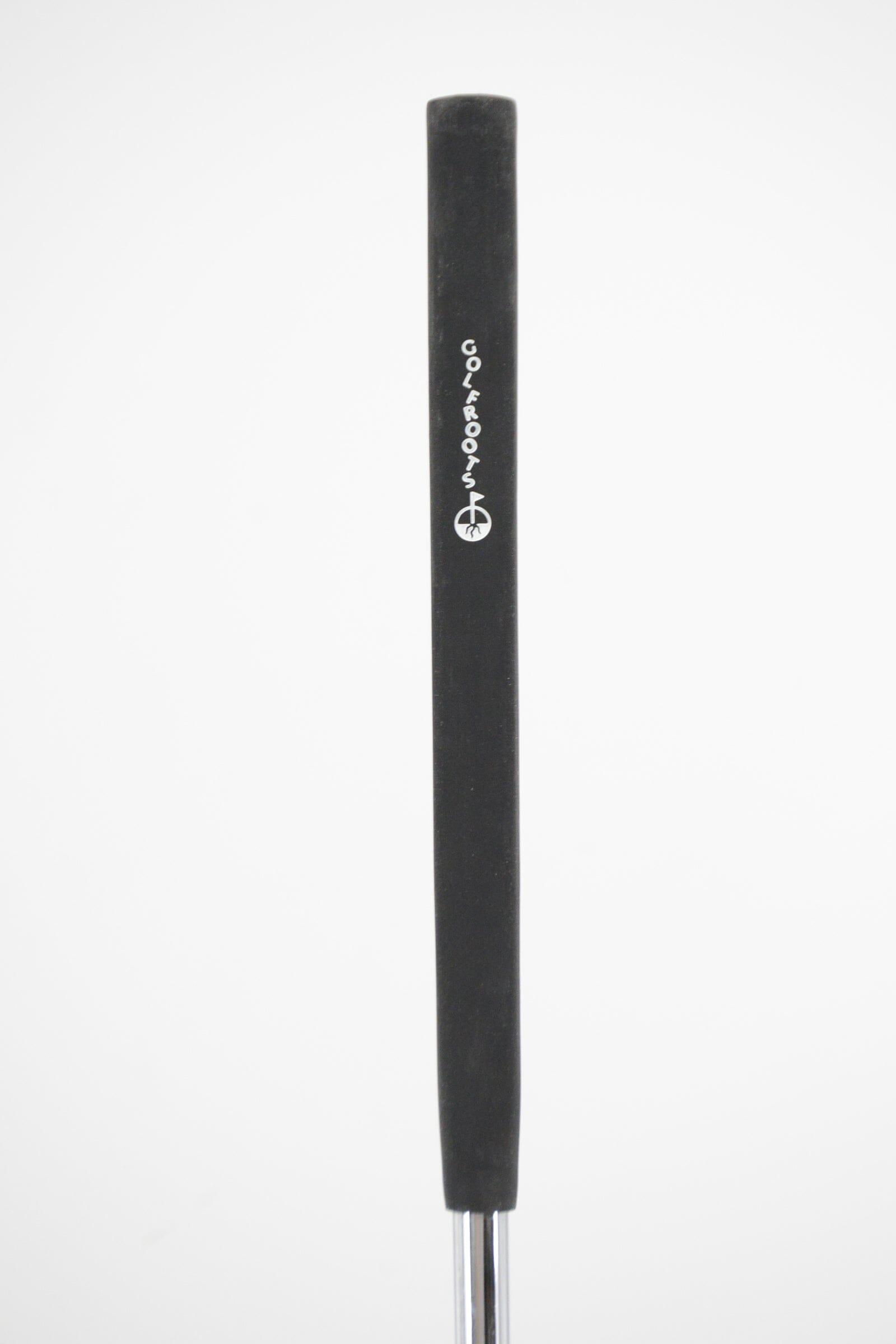 Ping Pal 2 Putter 33.5" Golf Clubs GolfRoots