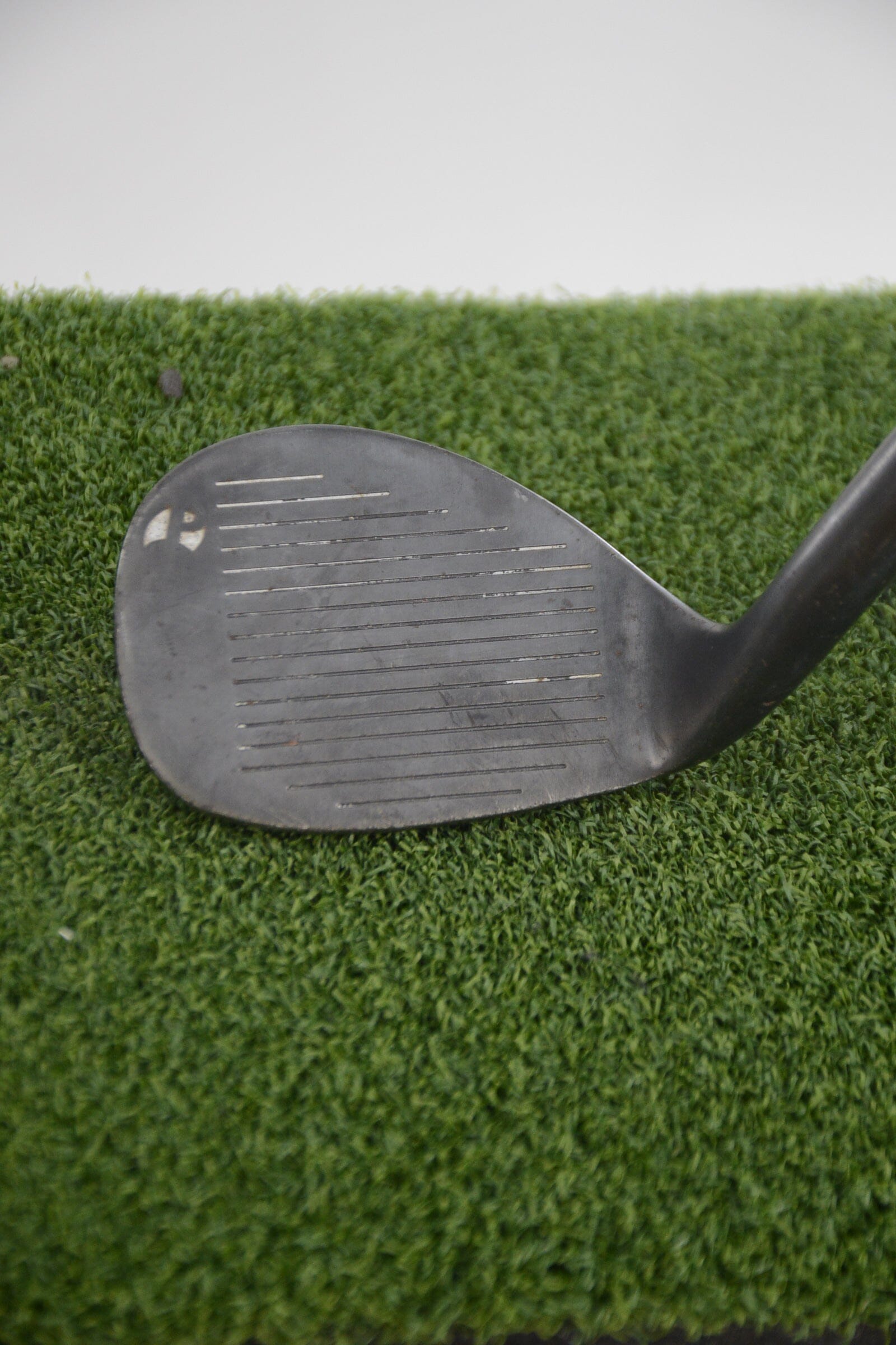 Pinemeadow Third 60 Degree Wedge Wedge Flex 35.5" Golf Clubs GolfRoots